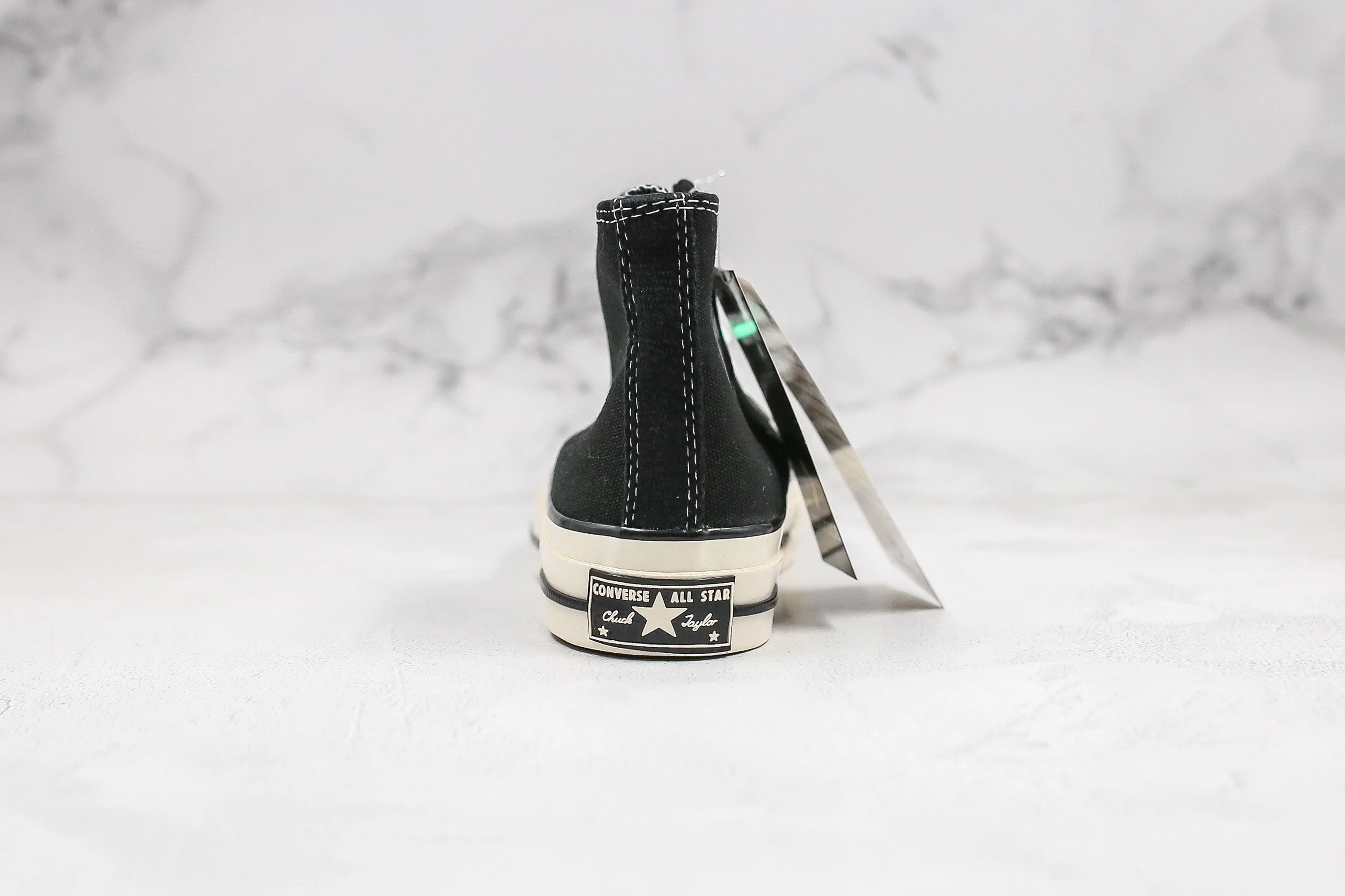 Réplica All Star Taylor 1970 Chuck Converse Shoes