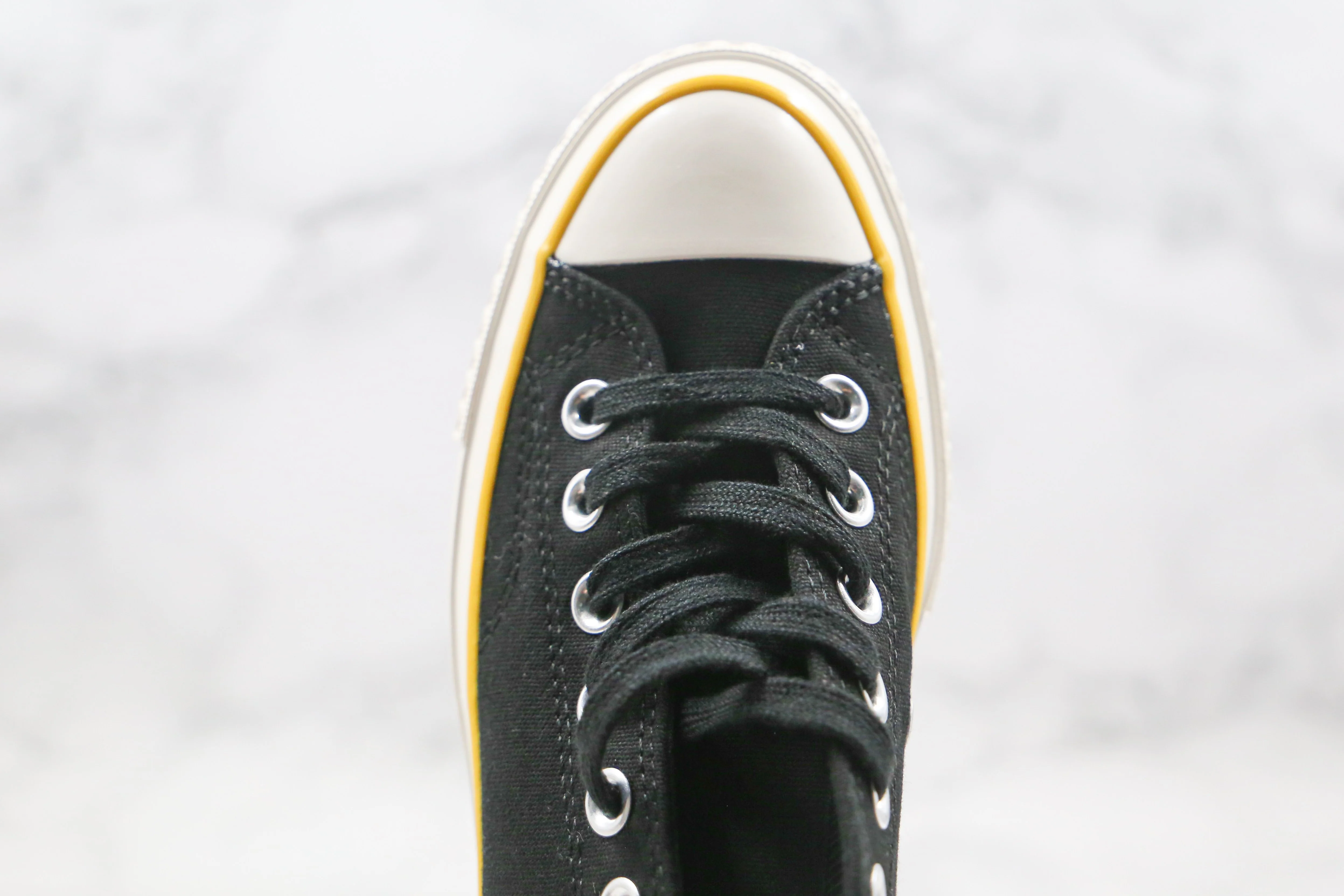 Réplica All Start 70s Chuck Converse Shoes
