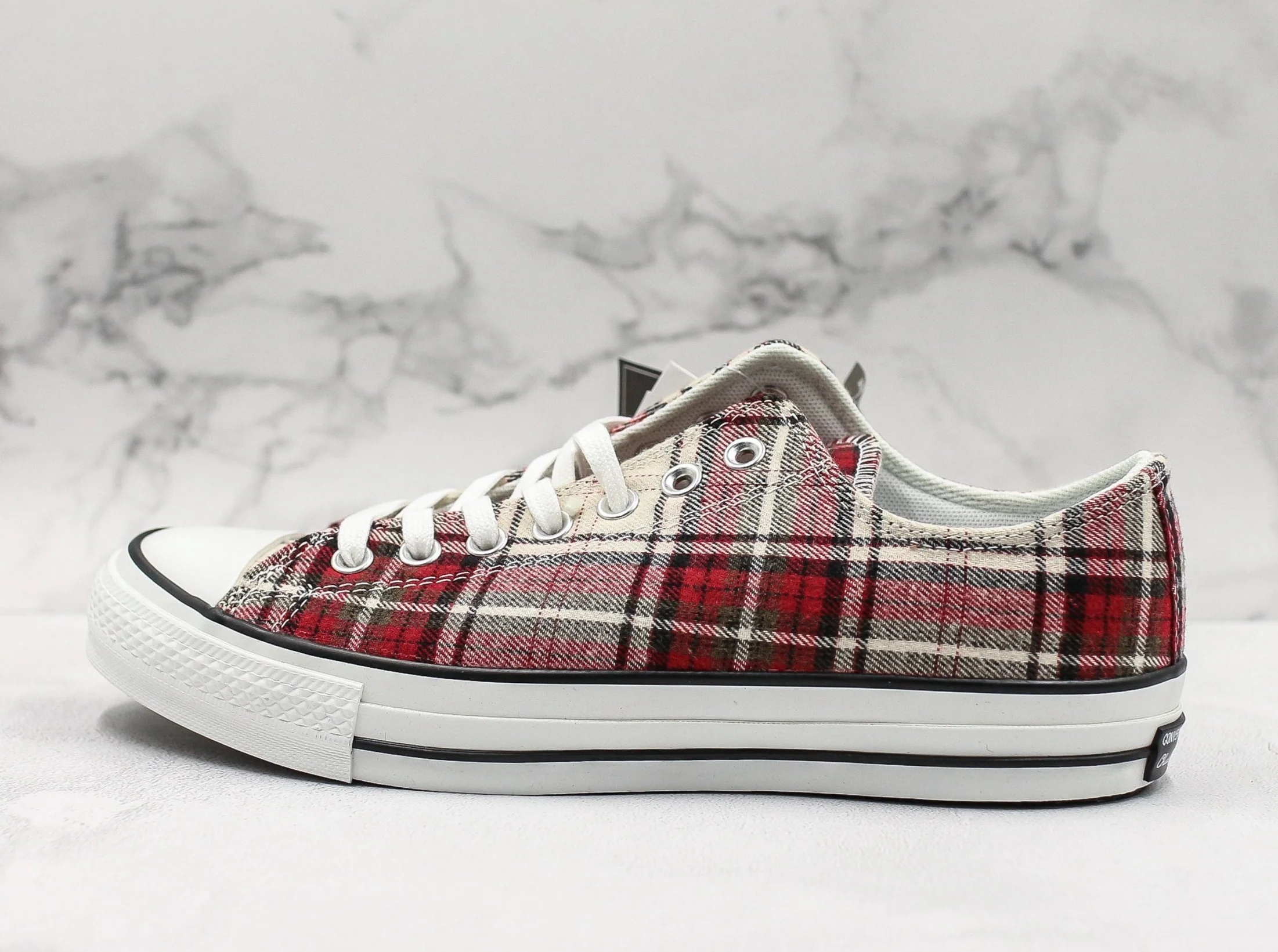 Replica All Star Taylor  70 Chuck Converse Shoes