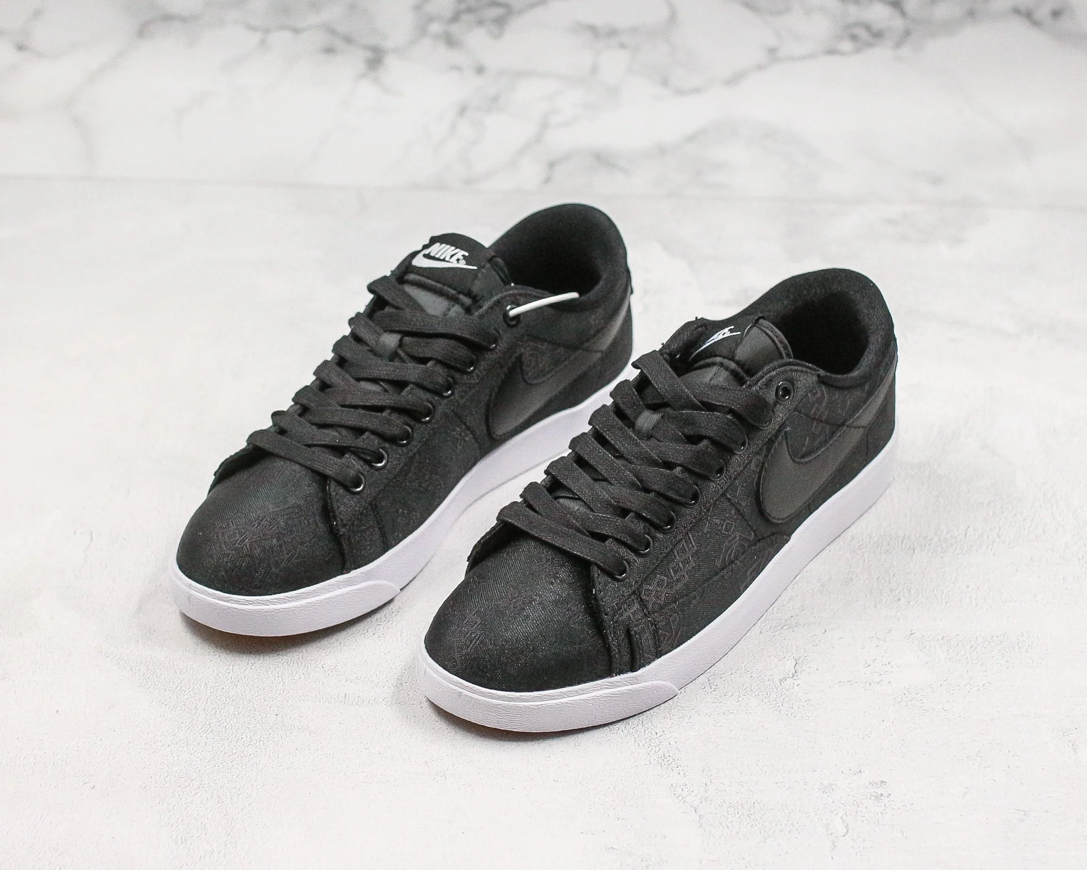 Nike Sneaker Réplica  BLAZER LOW