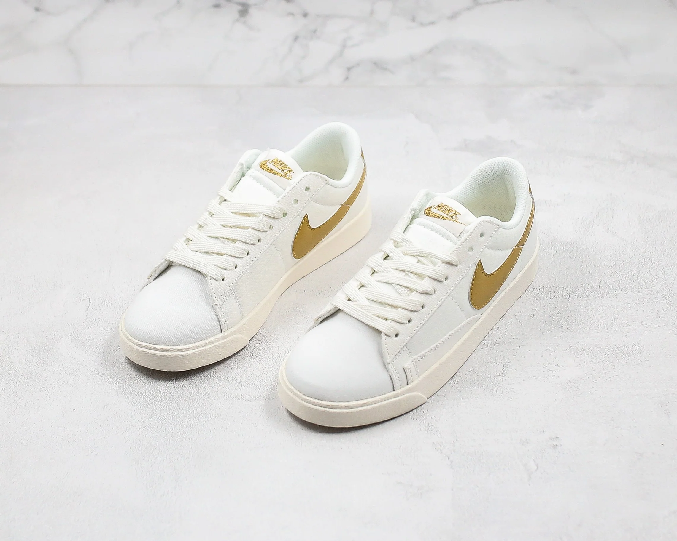 Nike Sneaker Réplica  BLAZER LOW