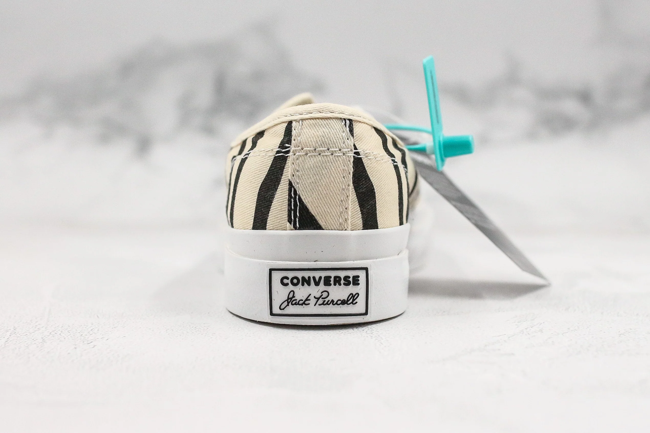 Replica All Star Chuck Converse Shoes