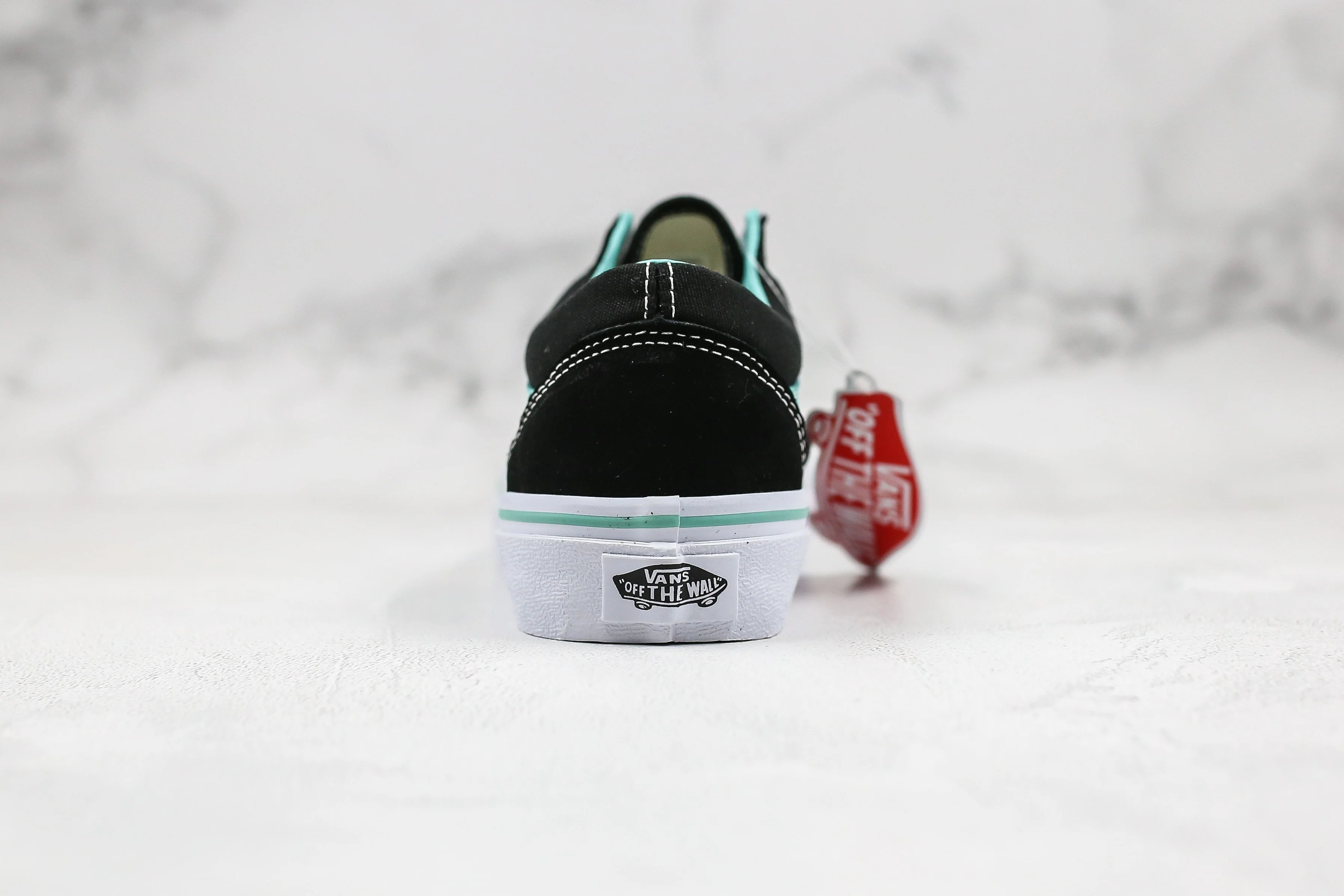Replica All Star Vans Old Skool OG Style Chuck Converse Shoes