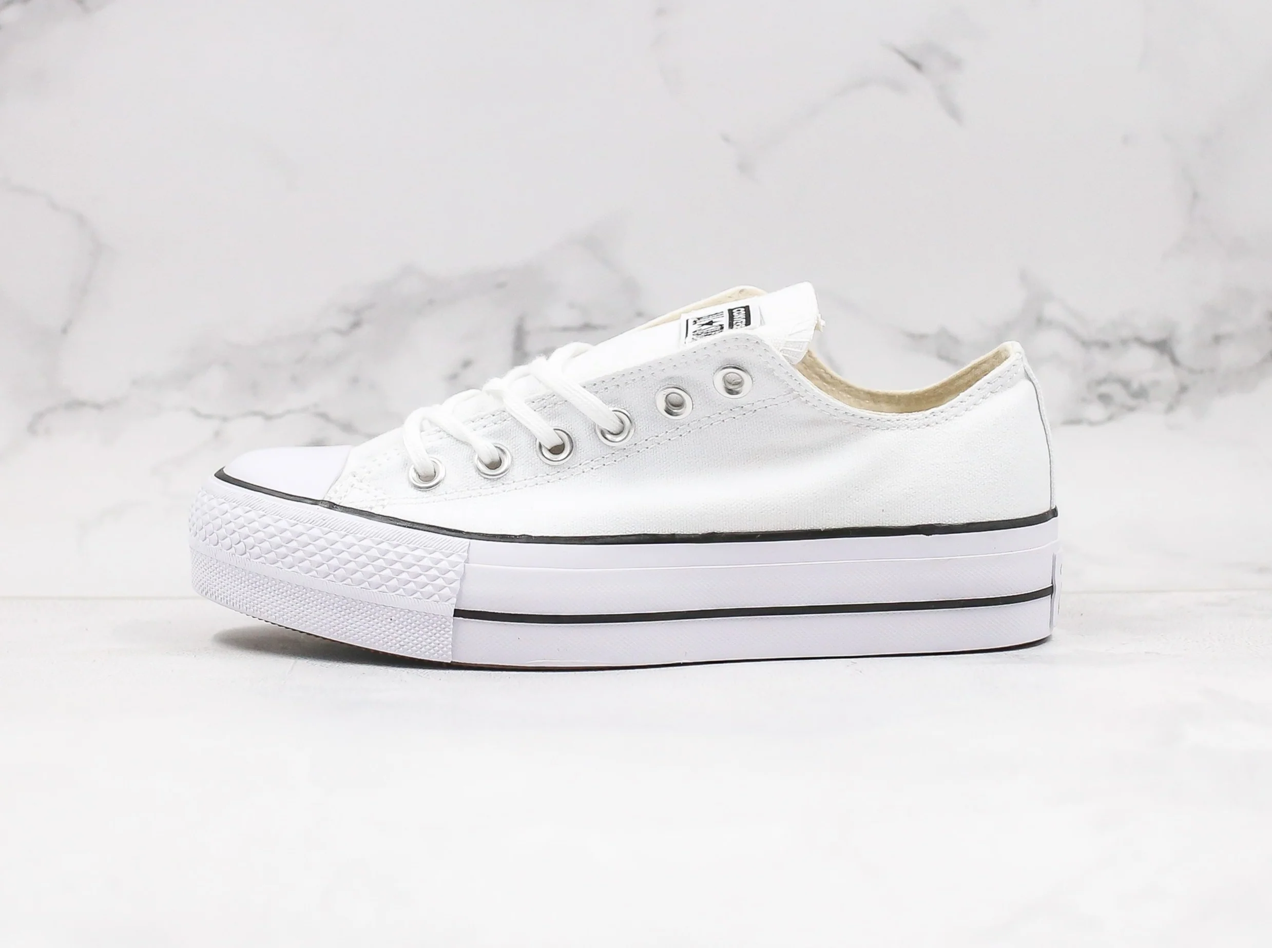 Replica AII Star Taylor Chuck Converse Shoes