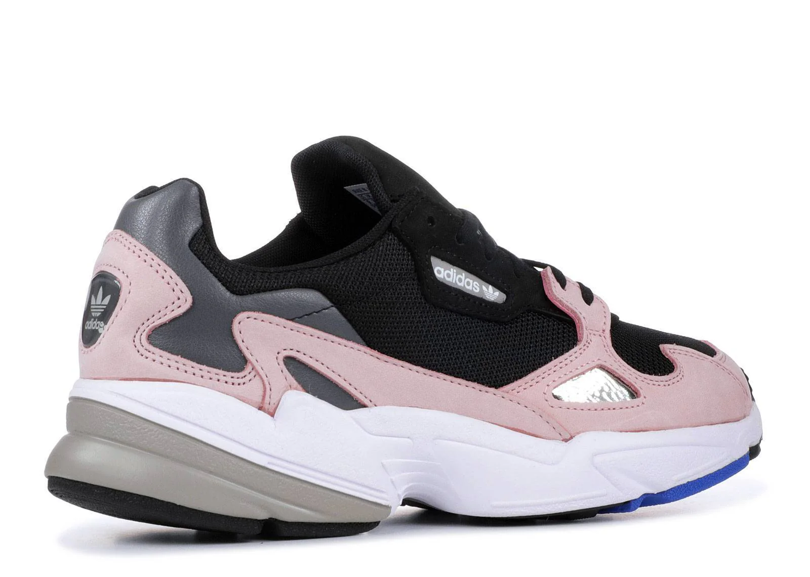 Réplica FALCON PINKY Adidas Sneaker