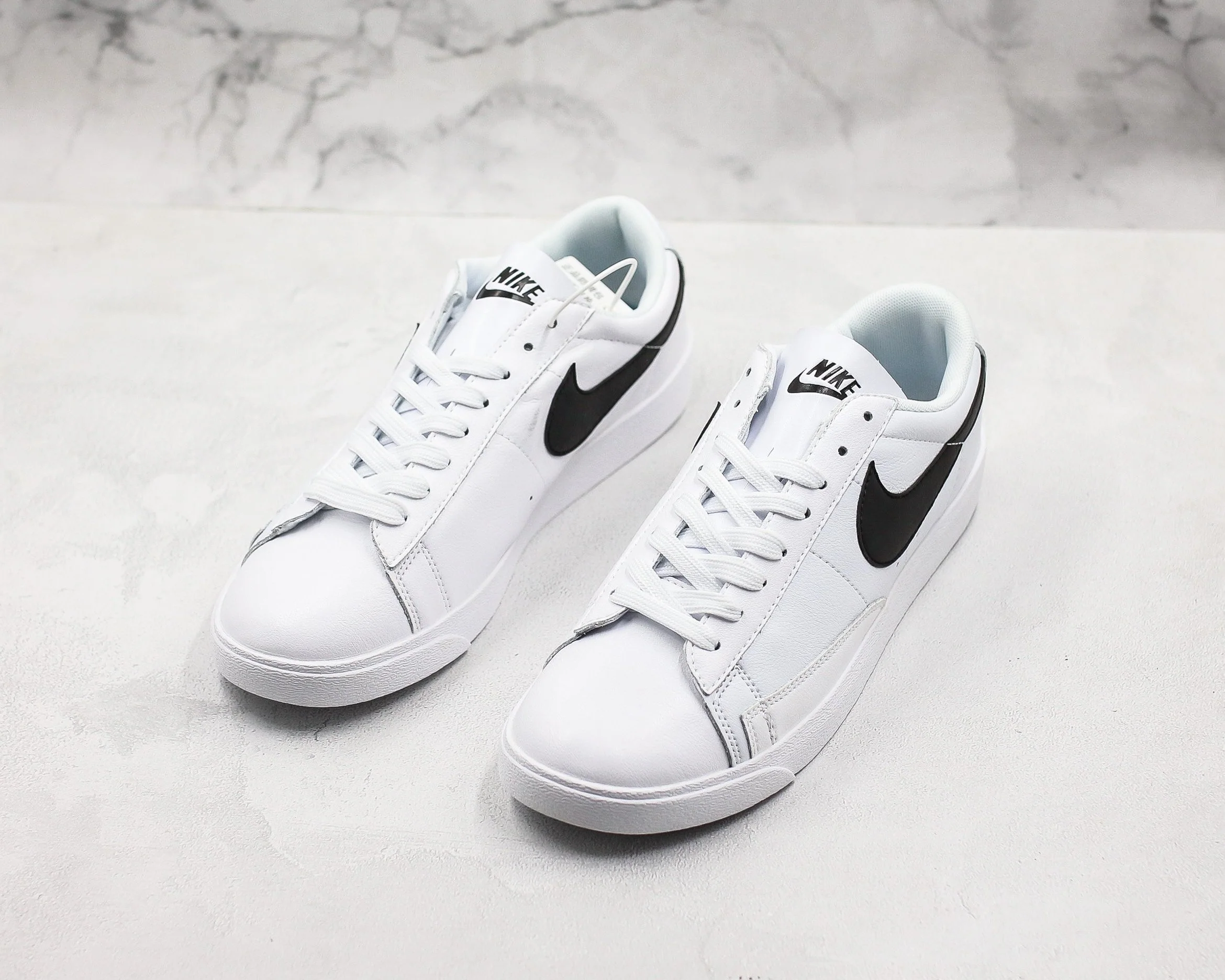 Nike Sneaker Réplica  BLAZER LOW