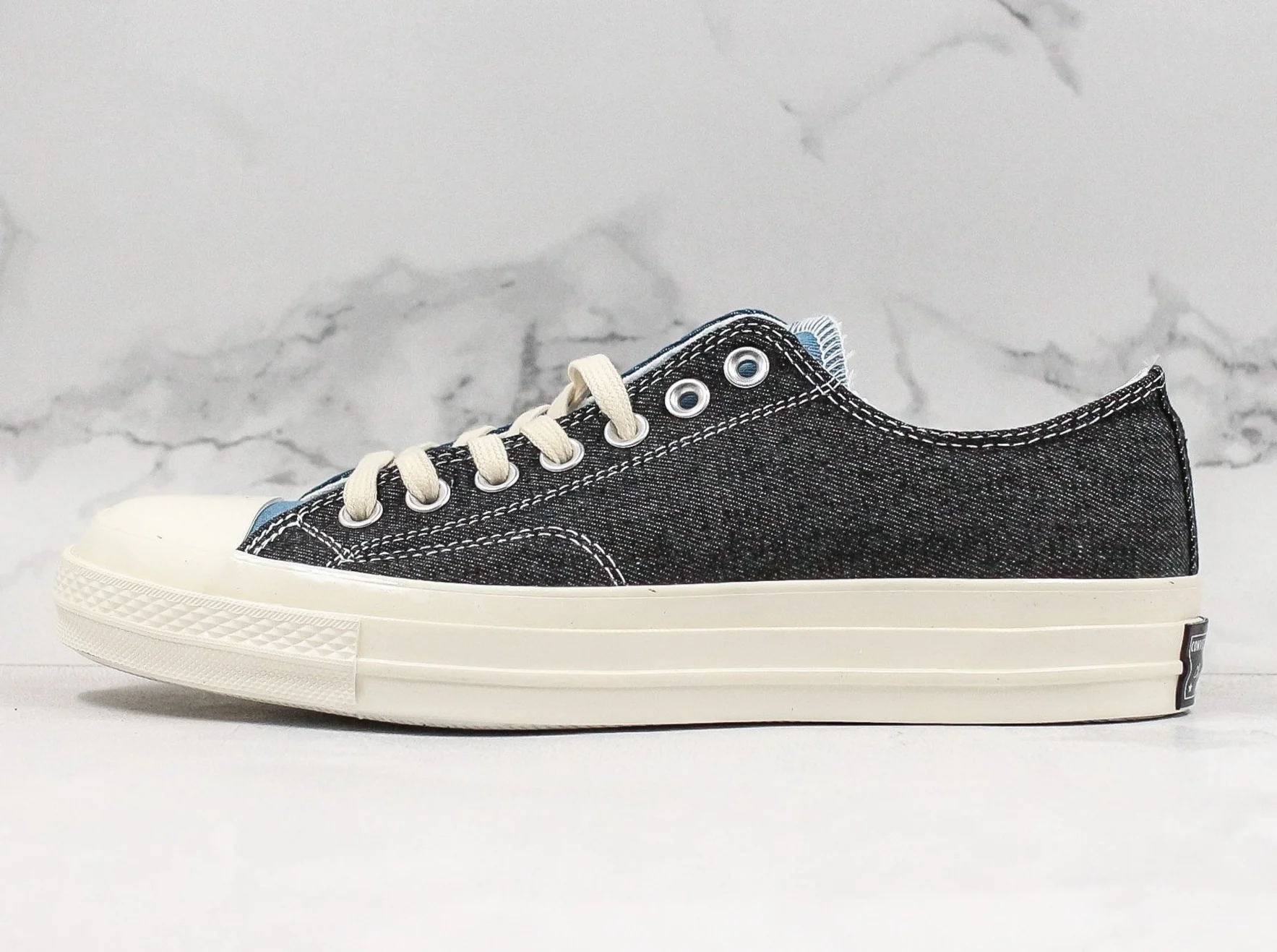 Réplica All Star 2020 PU  Chuck Converse Shoes