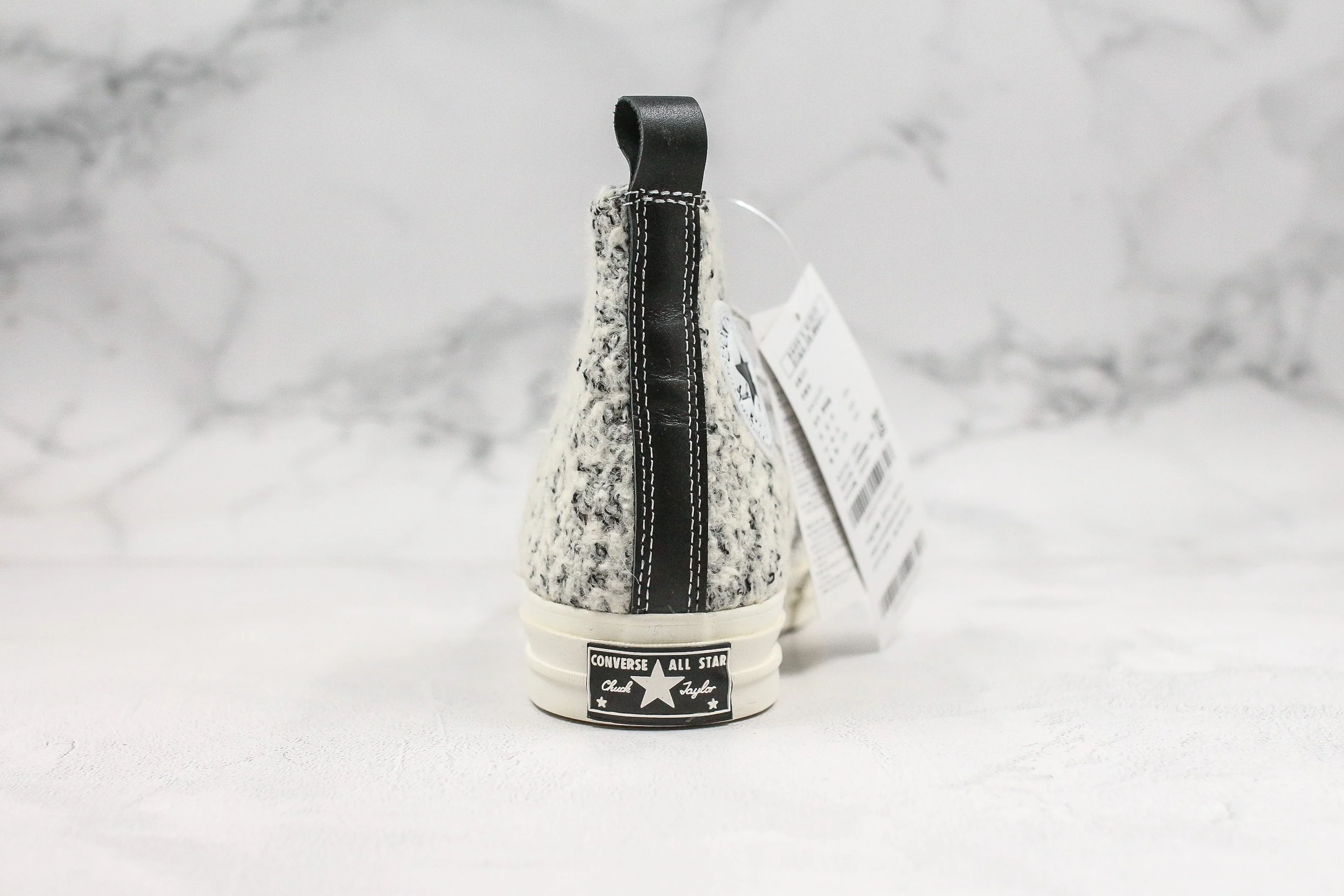 Réplica 70 Chuck Converse Shoes