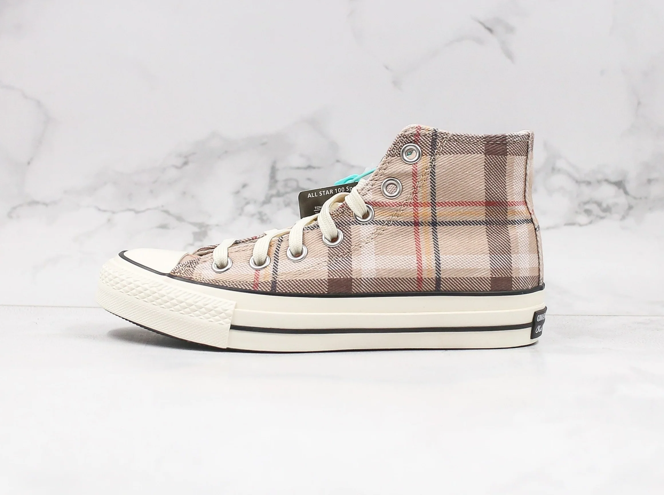 Replica All Star Chuck Converse Shoes