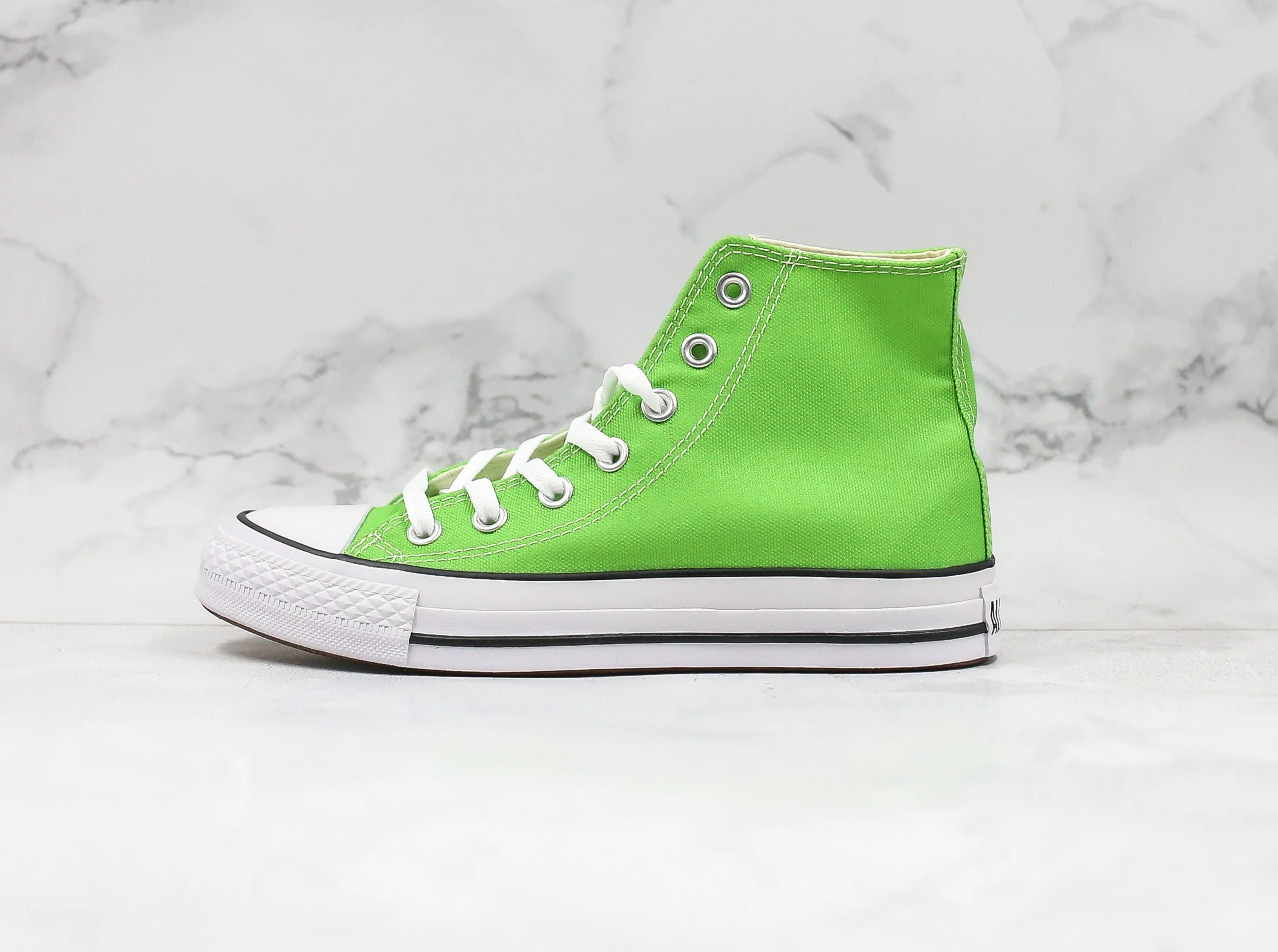 Replica Auralee Chuck Converse Shoes