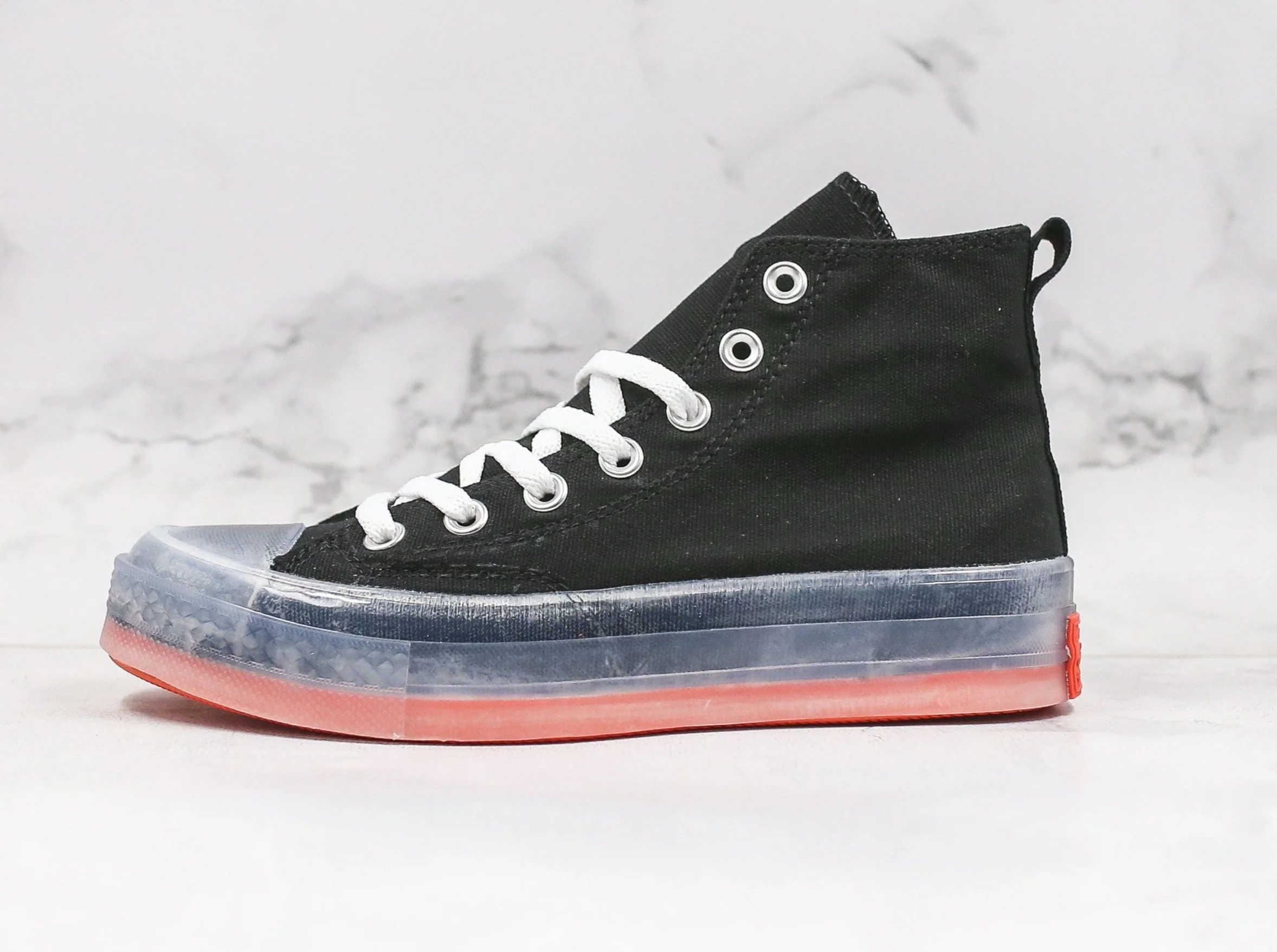 Replica Chinatown Market Chuck Converse Shoes