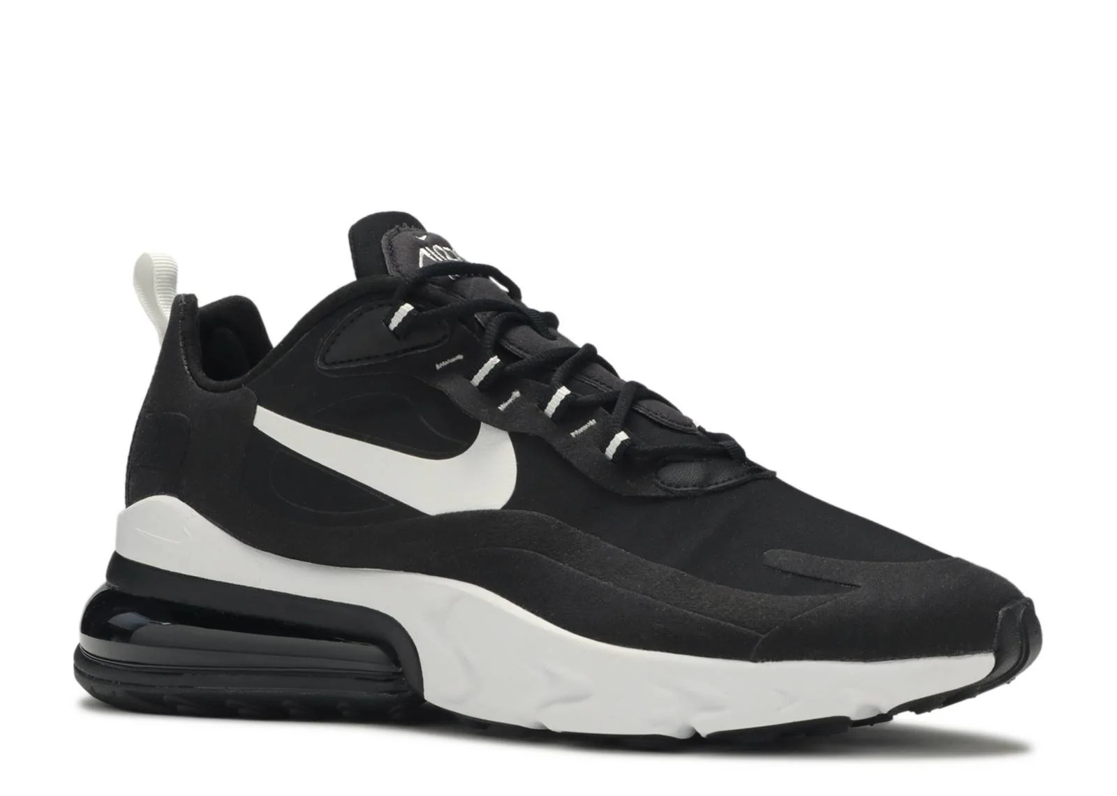 Réplica AIR MAX 270 REACT PUNK MUSIC Nike Sneaker