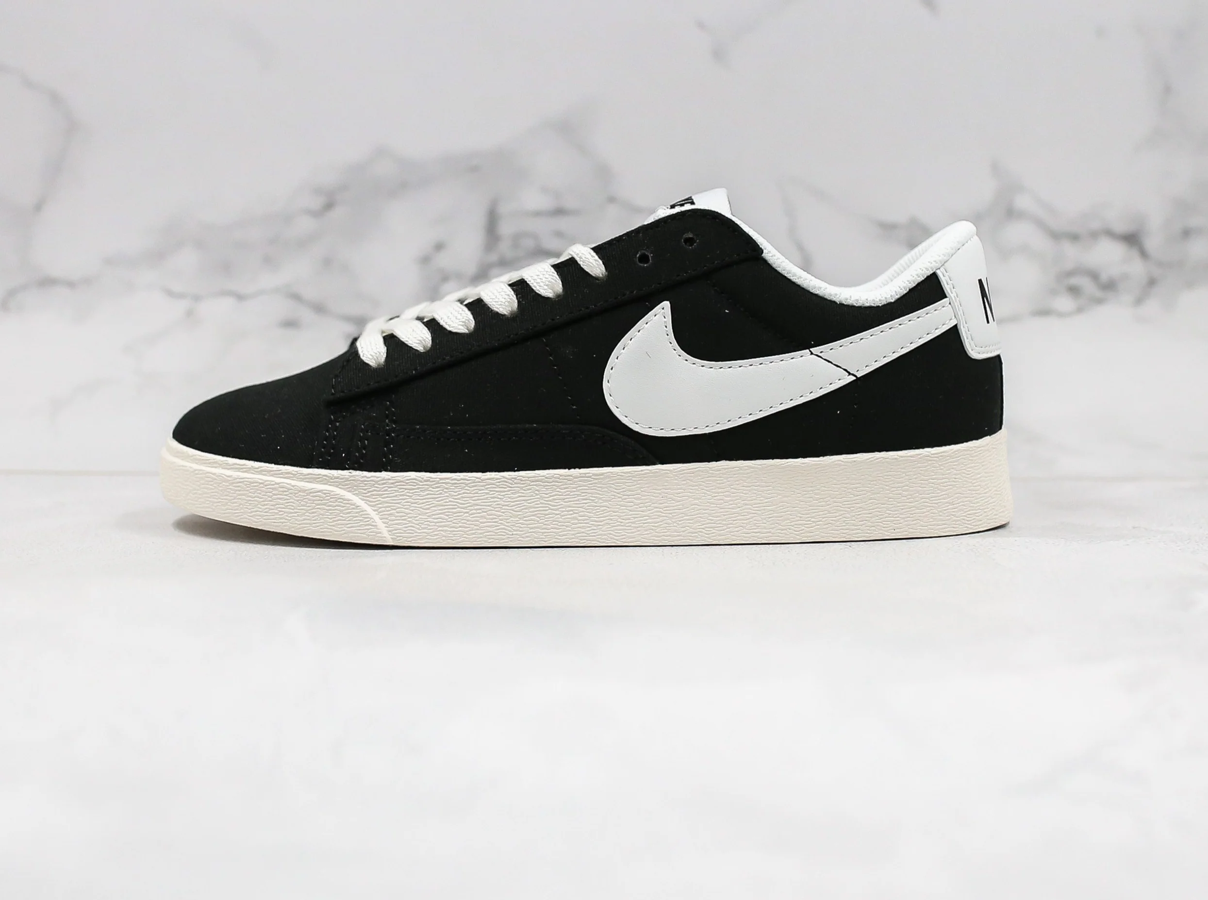 Nike Sneaker Réplica  BLAZER LOW
