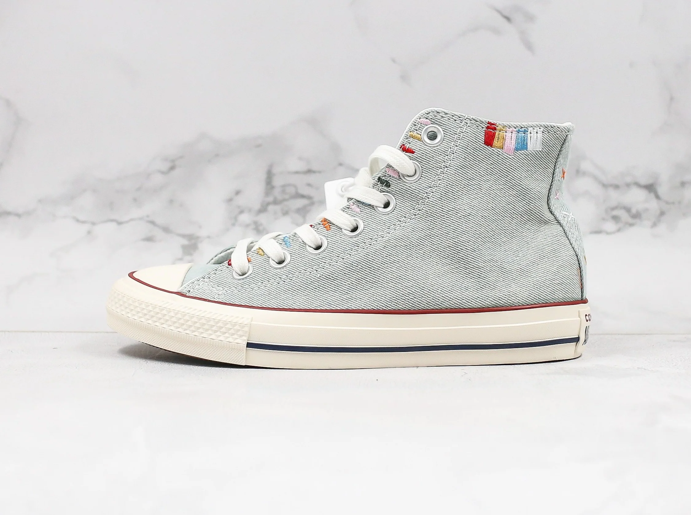 Replica All Star Chuck Converse Shoes