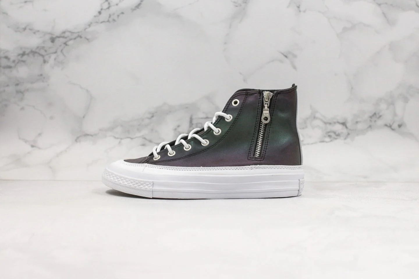 Réplica All Star Taylor 1970 Chuck Converse Shoes