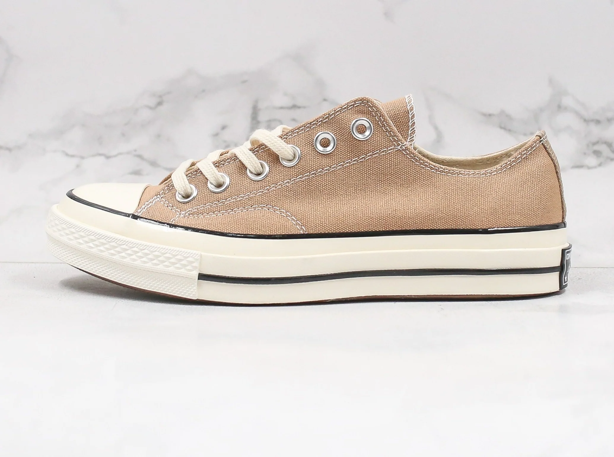 Réplica 1970S  Chuck Converse Shoes