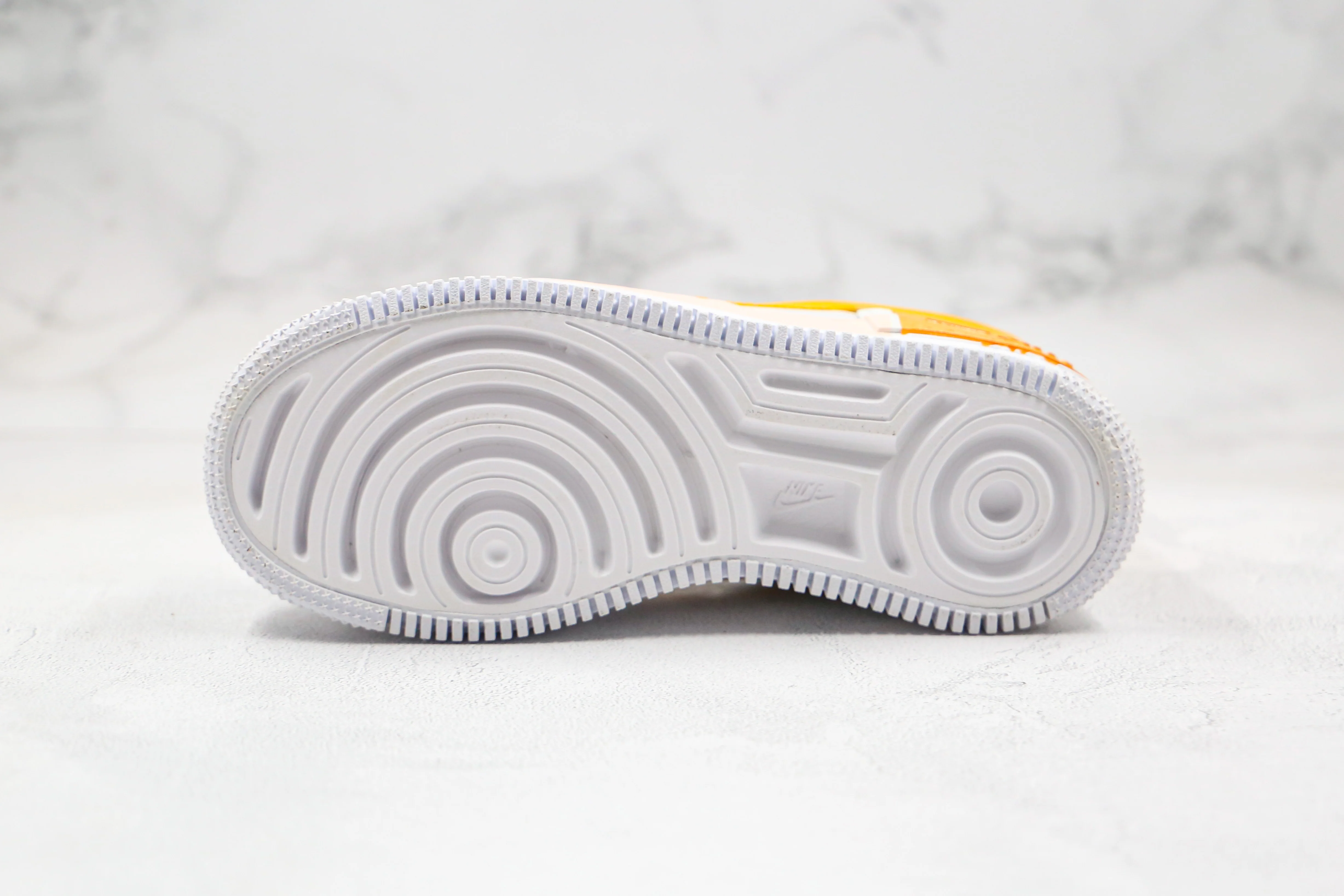 Réplica AIR FORCE 1 SAGE LOW Nike Sneaker