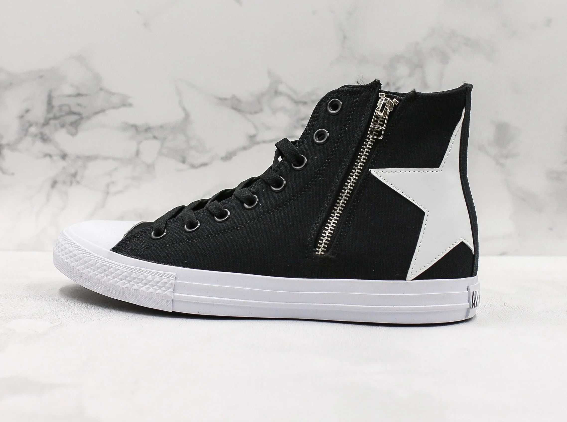 Replica All Star FS Chuck Converse Shoes