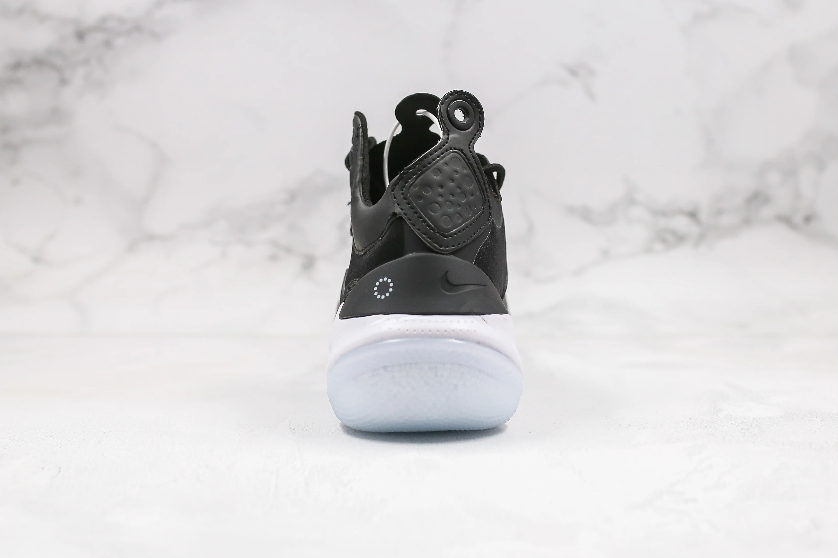Réplica JOYRIDE CC3 SETTER - BLACK Nike Sneaker