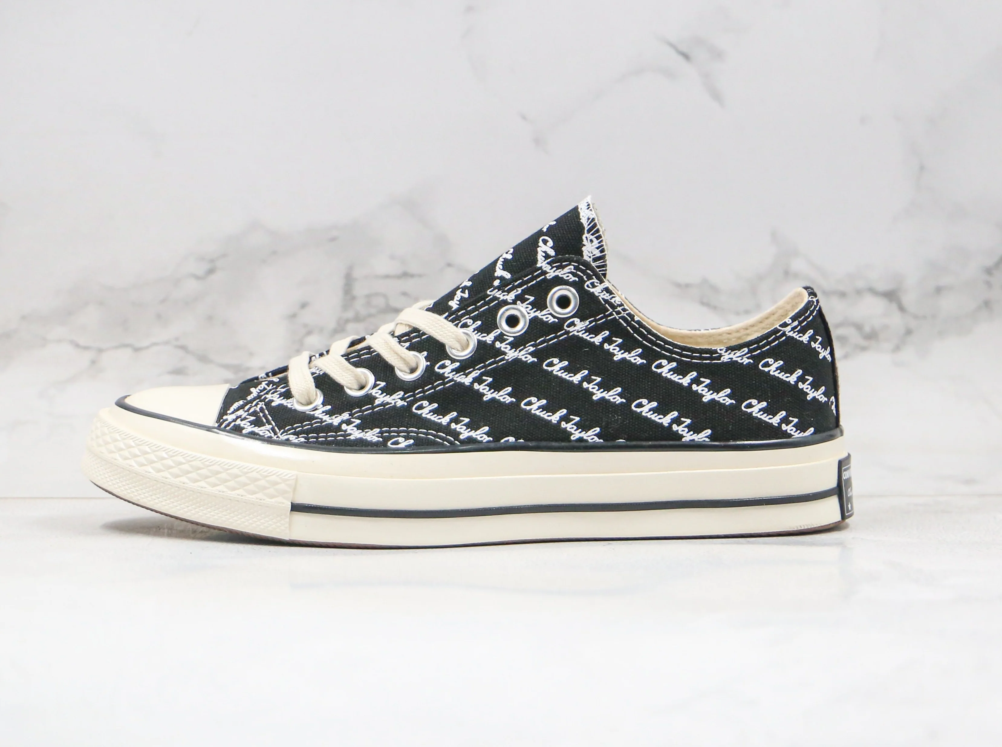 Réplica All Start 70s Chuck Converse Shoes