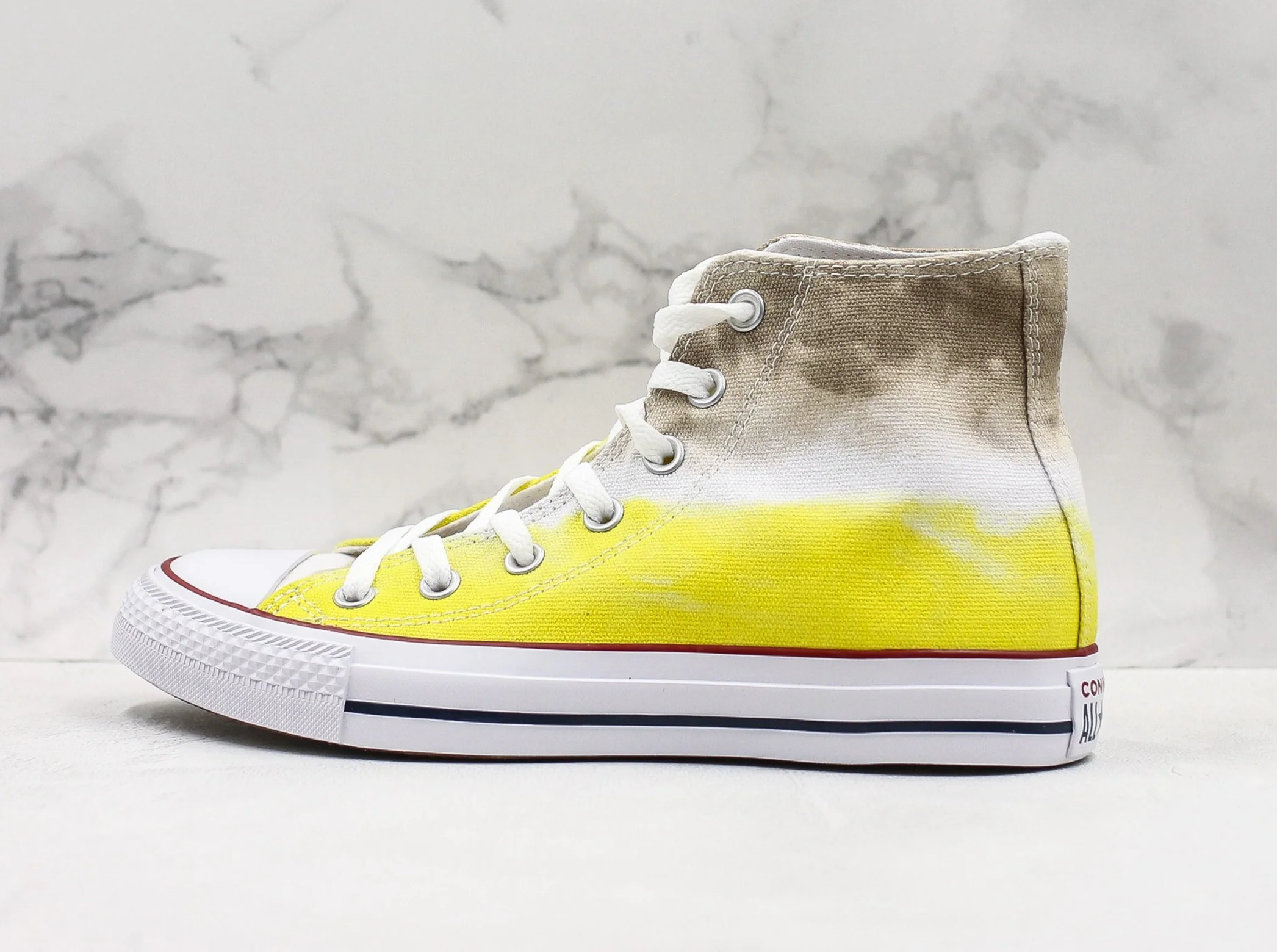 Replica All star Chuck Converse Shoes