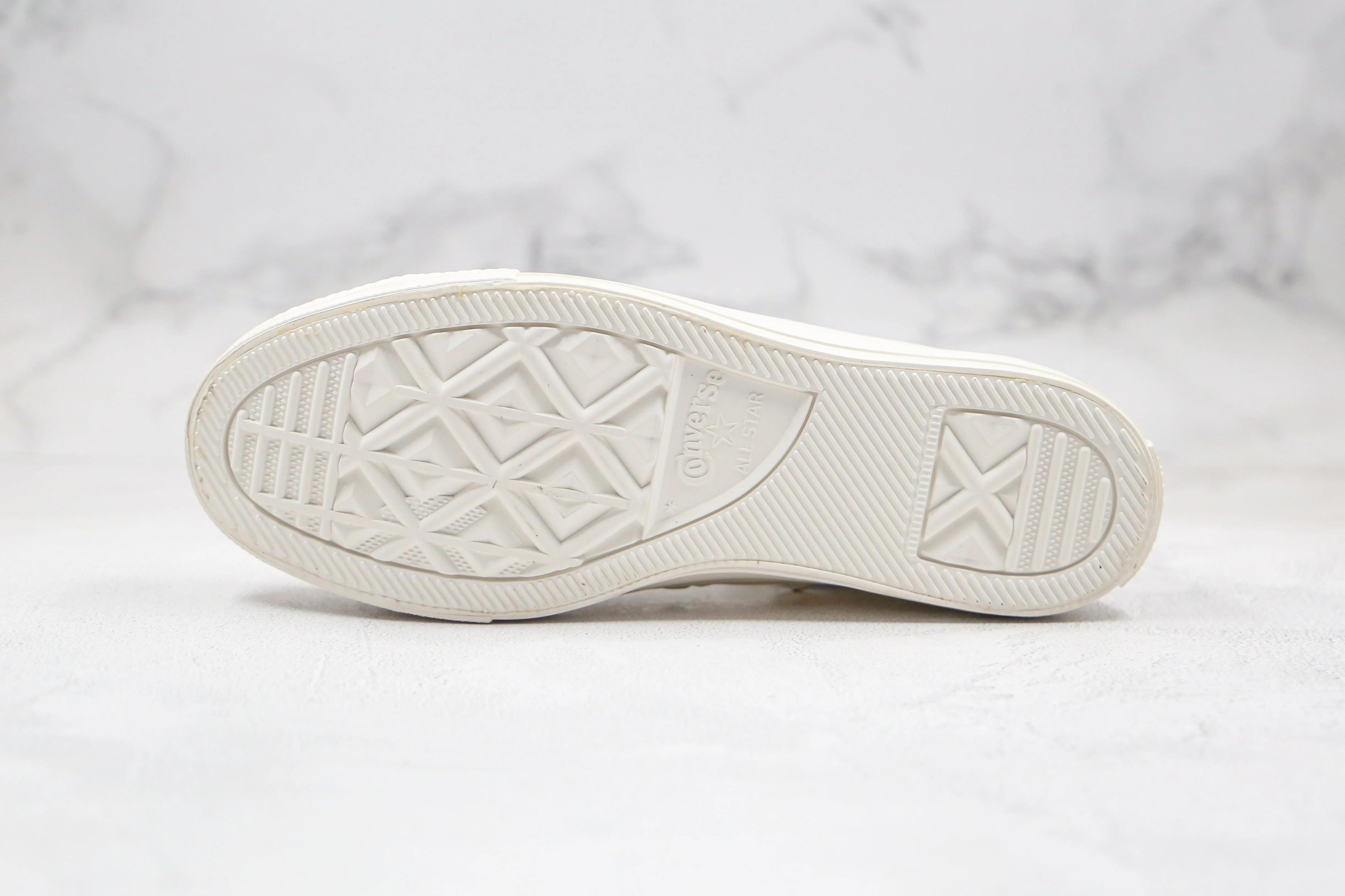 Replica All Star Chuck Converse Shoes