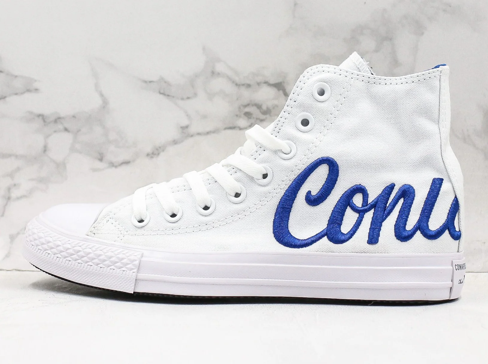 Réplica 2020 Chuck Converse Shoes