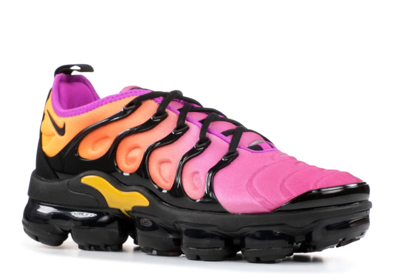 Réplica AIR VAPORMAX PLUS SHERBERT Nike Sneaker