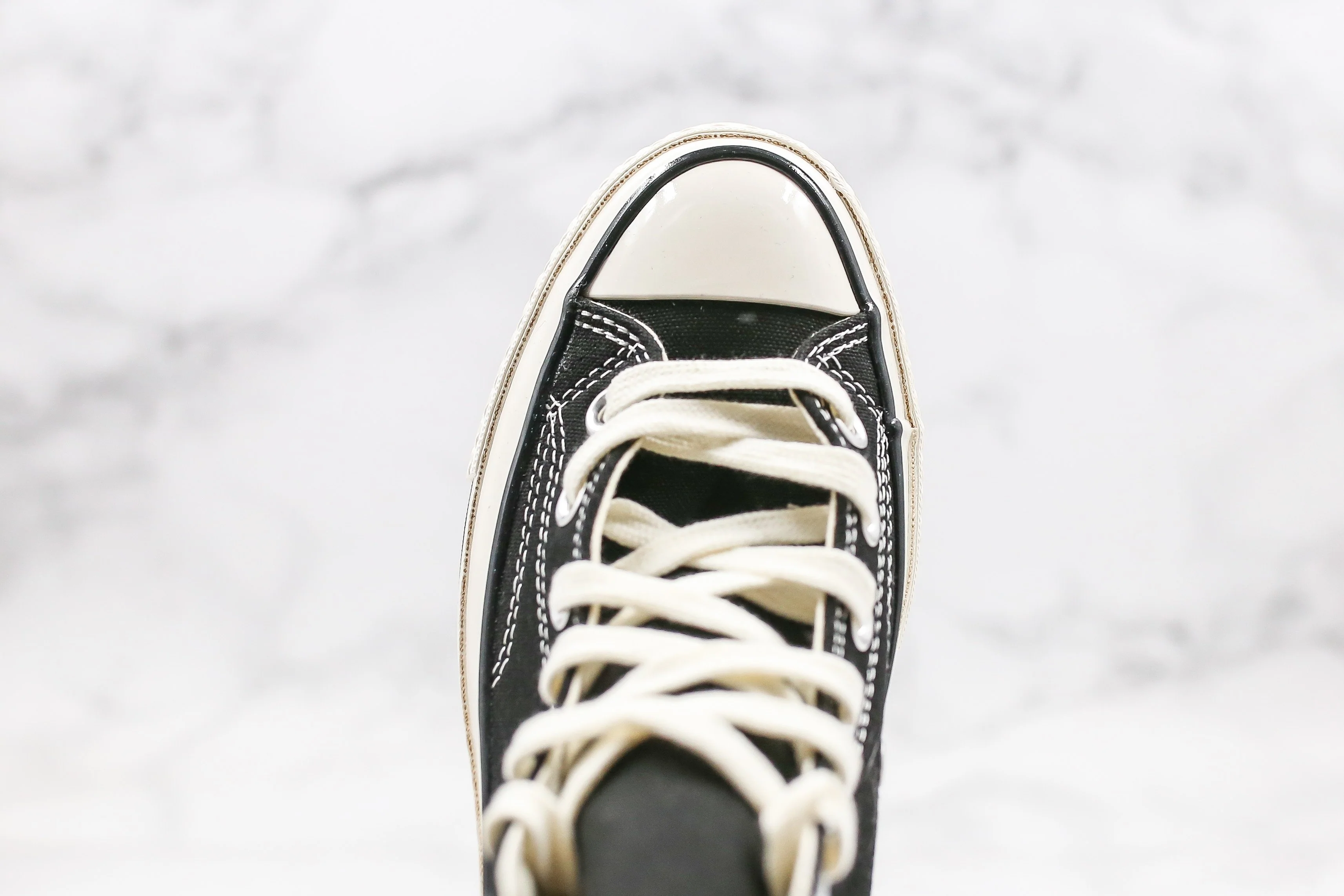 Réplica All Star Taylor Chunk Converse Shoes