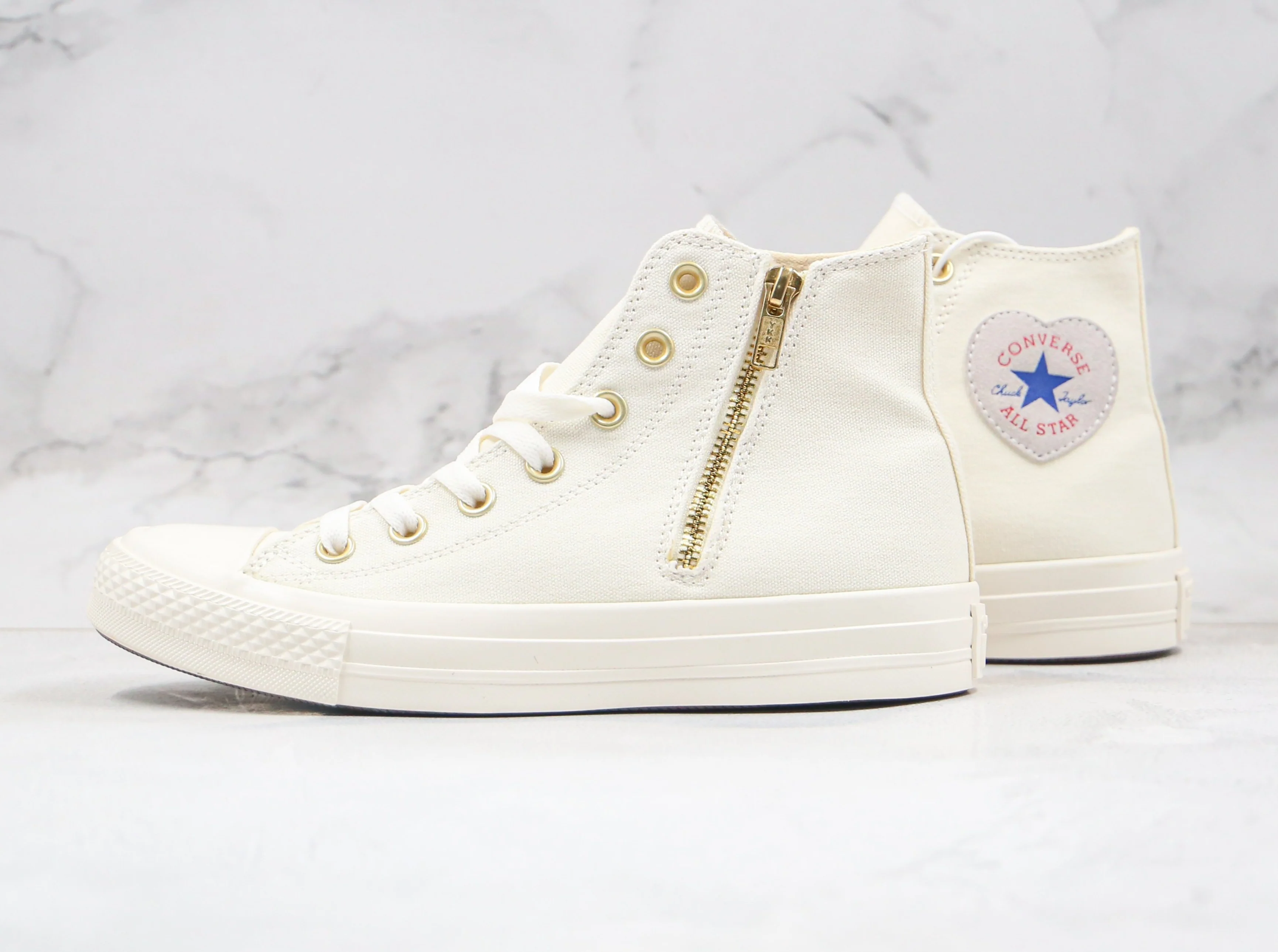 Réplica All Start 70s Chuck Converse Shoes