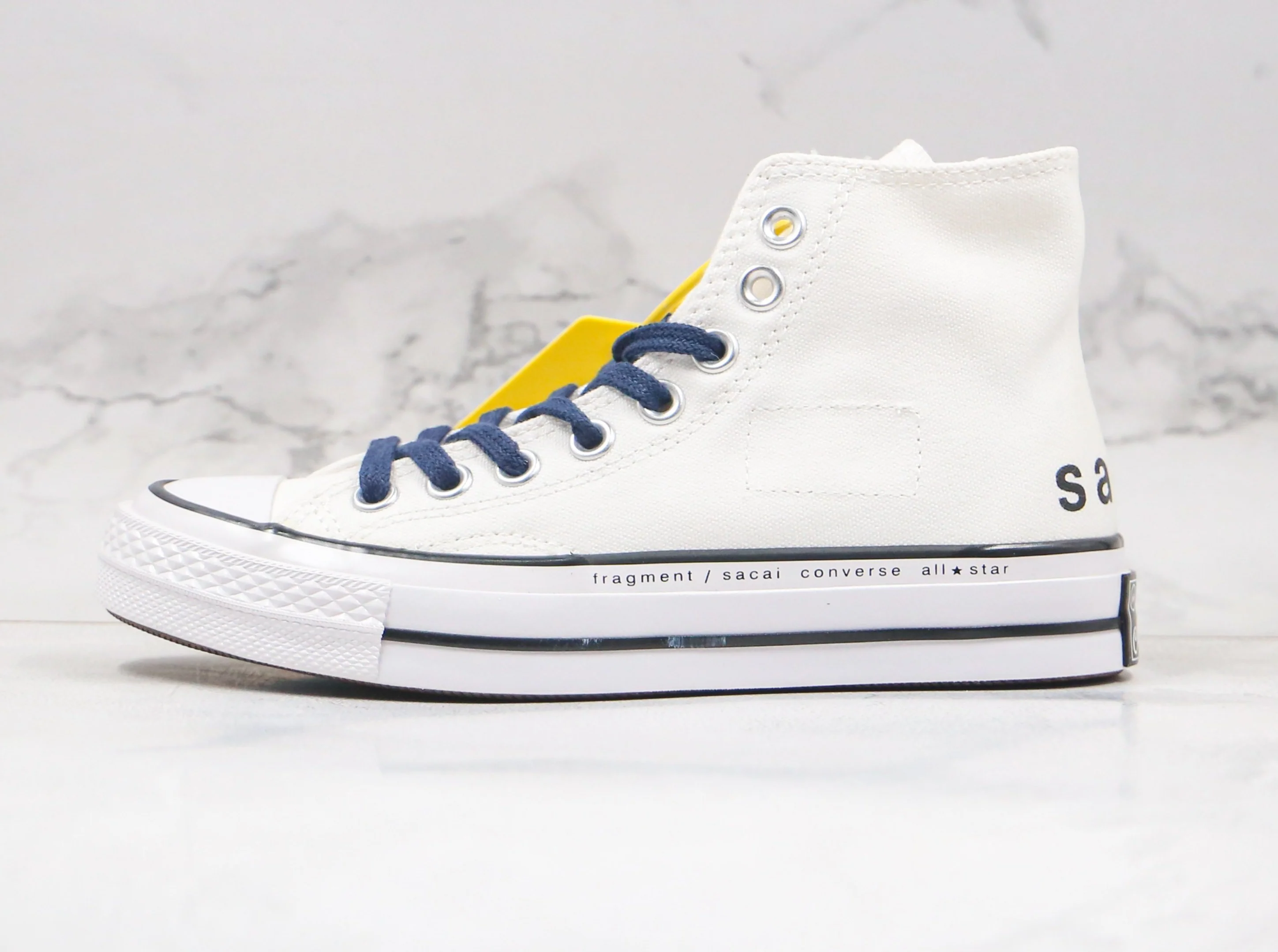 Replica AII Star Taylor 70 Chuck Converse Shoes
