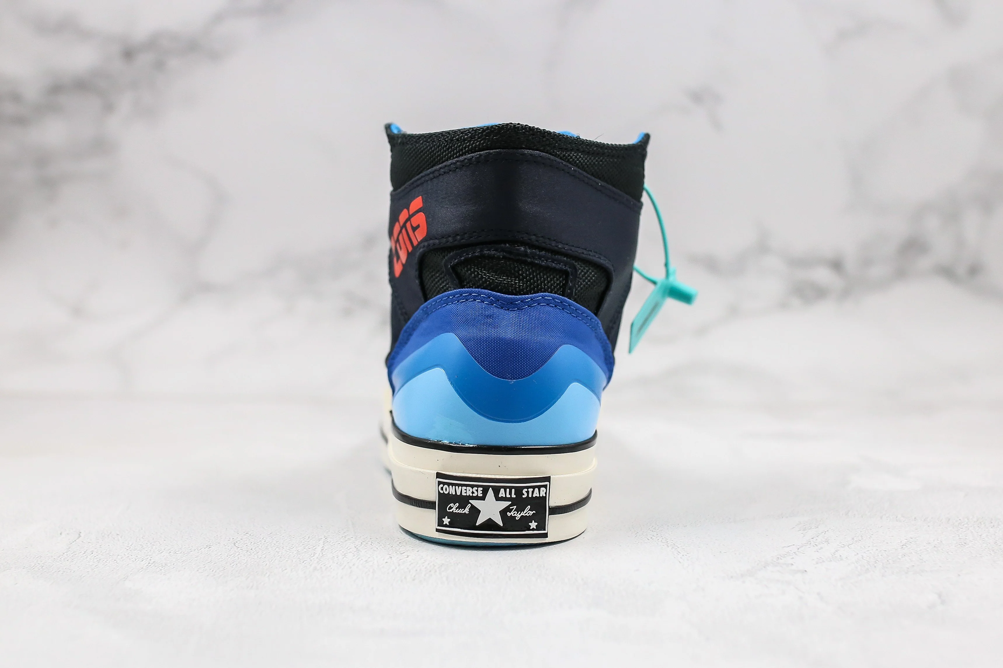 Réplica 70 Chuck Converse Shoes