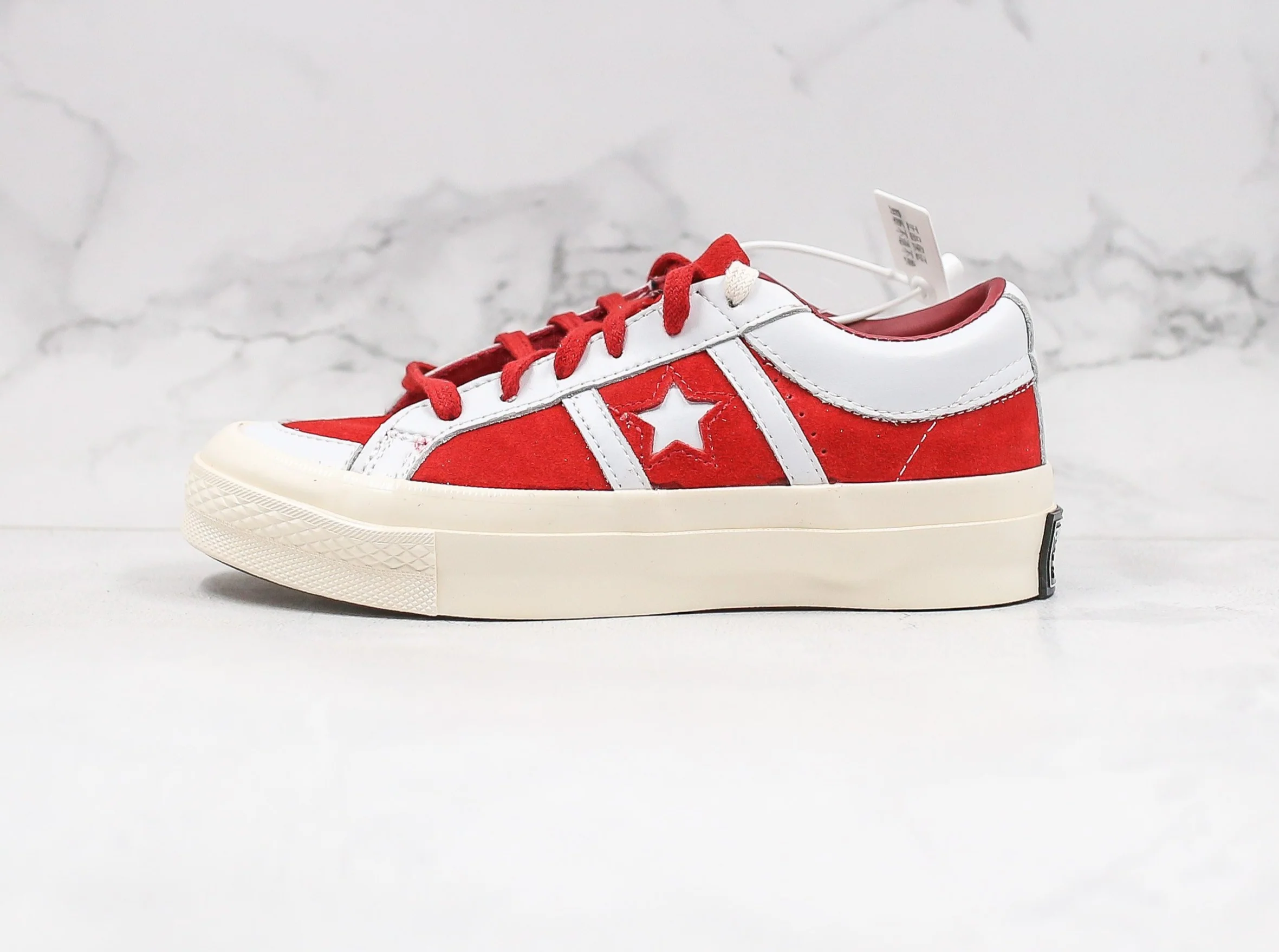 Replica All Star Skateboarding Breakstar Sk Cv Ox Chuck Converse Shoes
