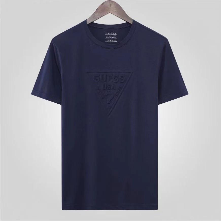 Replica Camiseta GSS Nike Sneaker