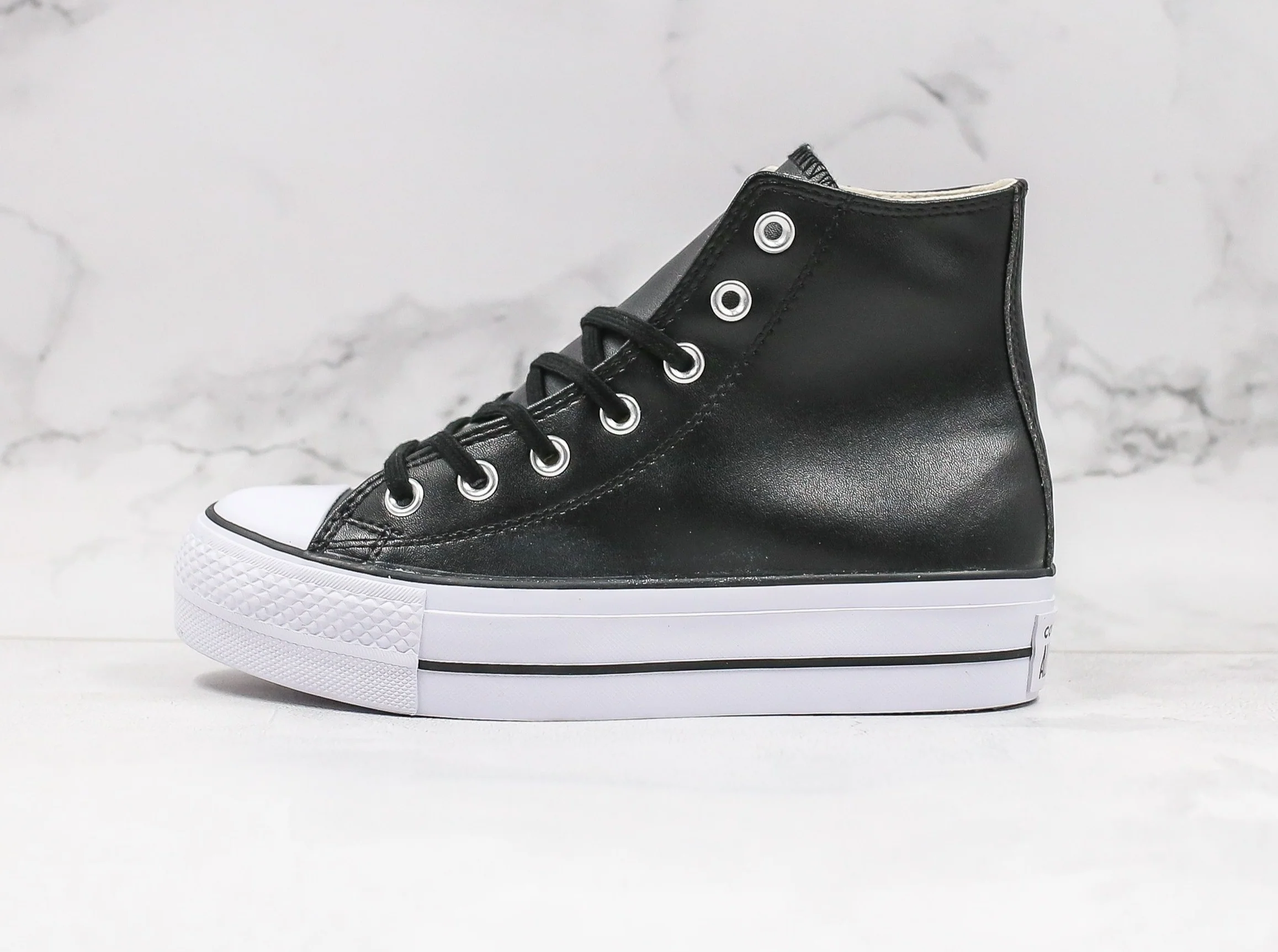 Replica AII Star Taylor Chuck Converse Shoes