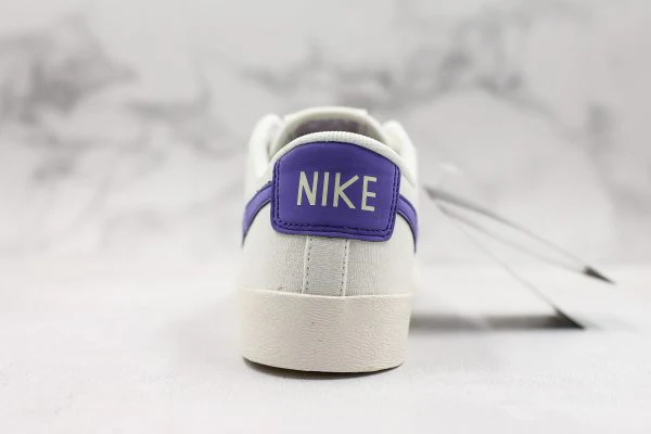 Nike Sneaker Réplica  BLAZER LOW
