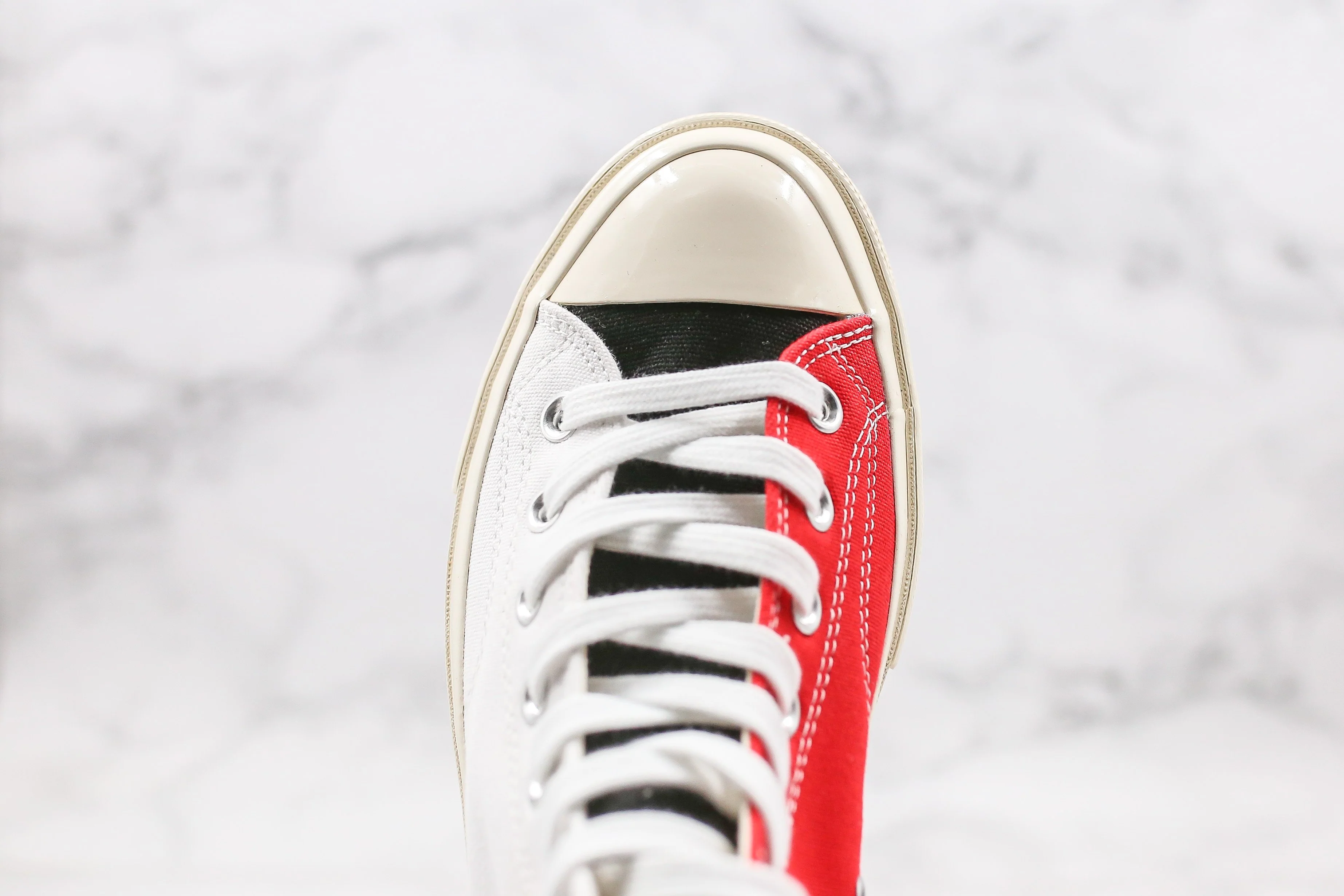 Réplica 1970s Chuck Converse Shoes