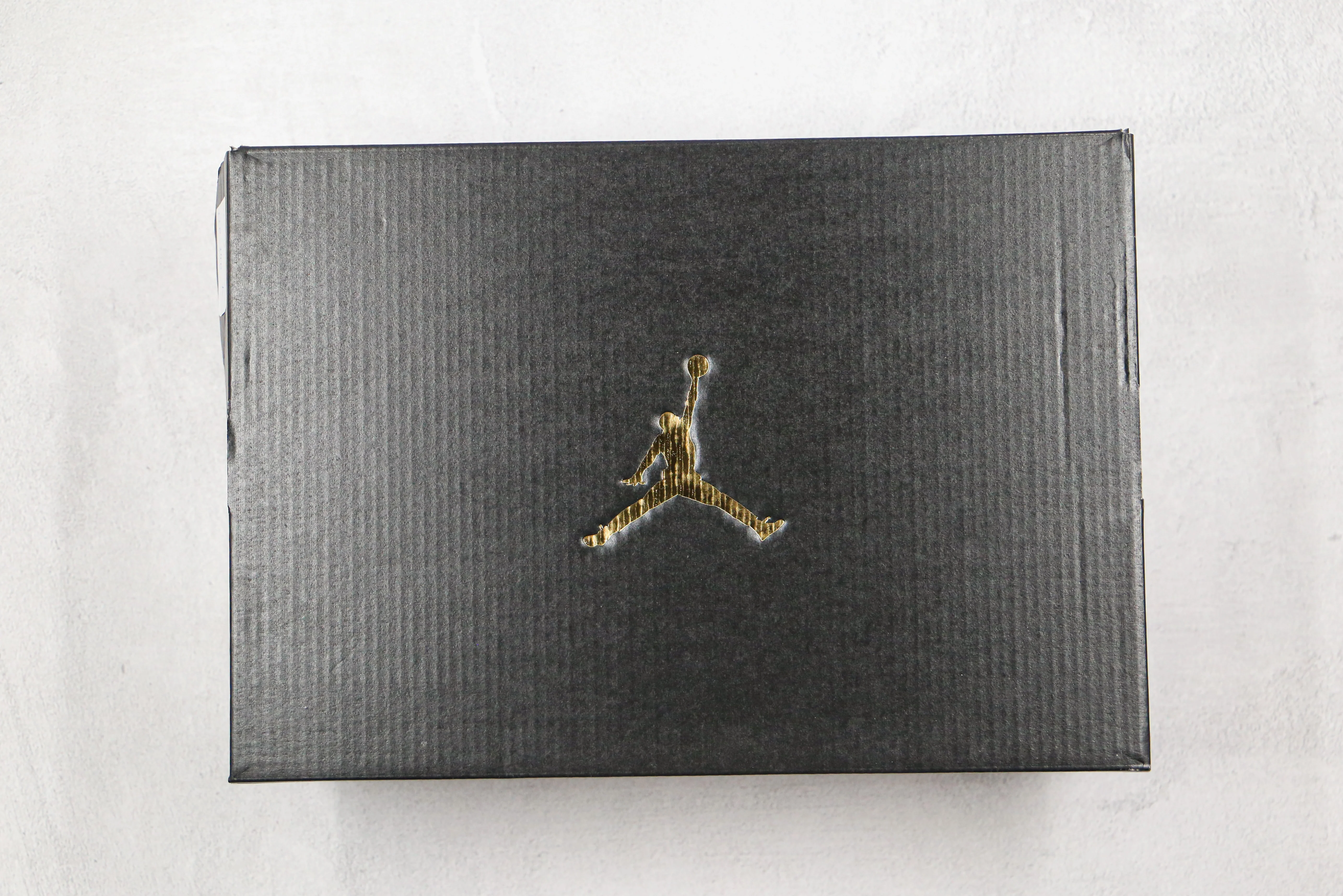Réplica AIR JORDAN 1 Mid Sneaker