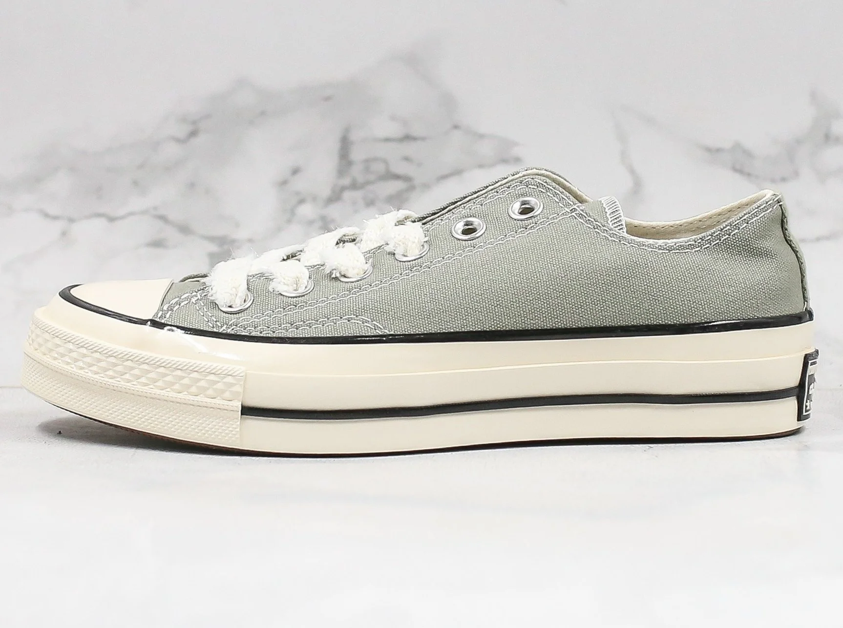 Réplica 70 Chuck Converse Shoes