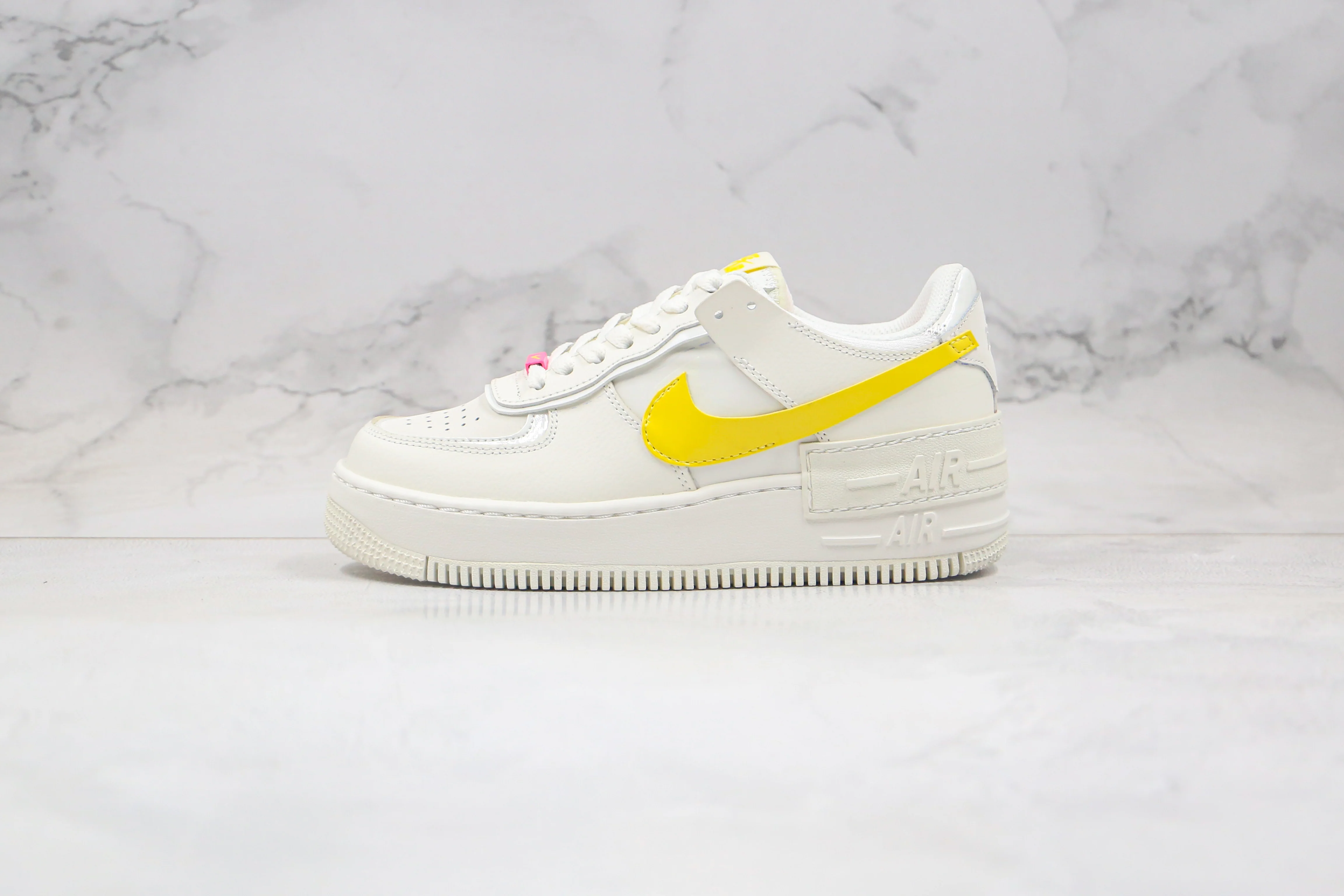 Réplica AIR FORCE 1 SAGE LOW Nike Sneaker