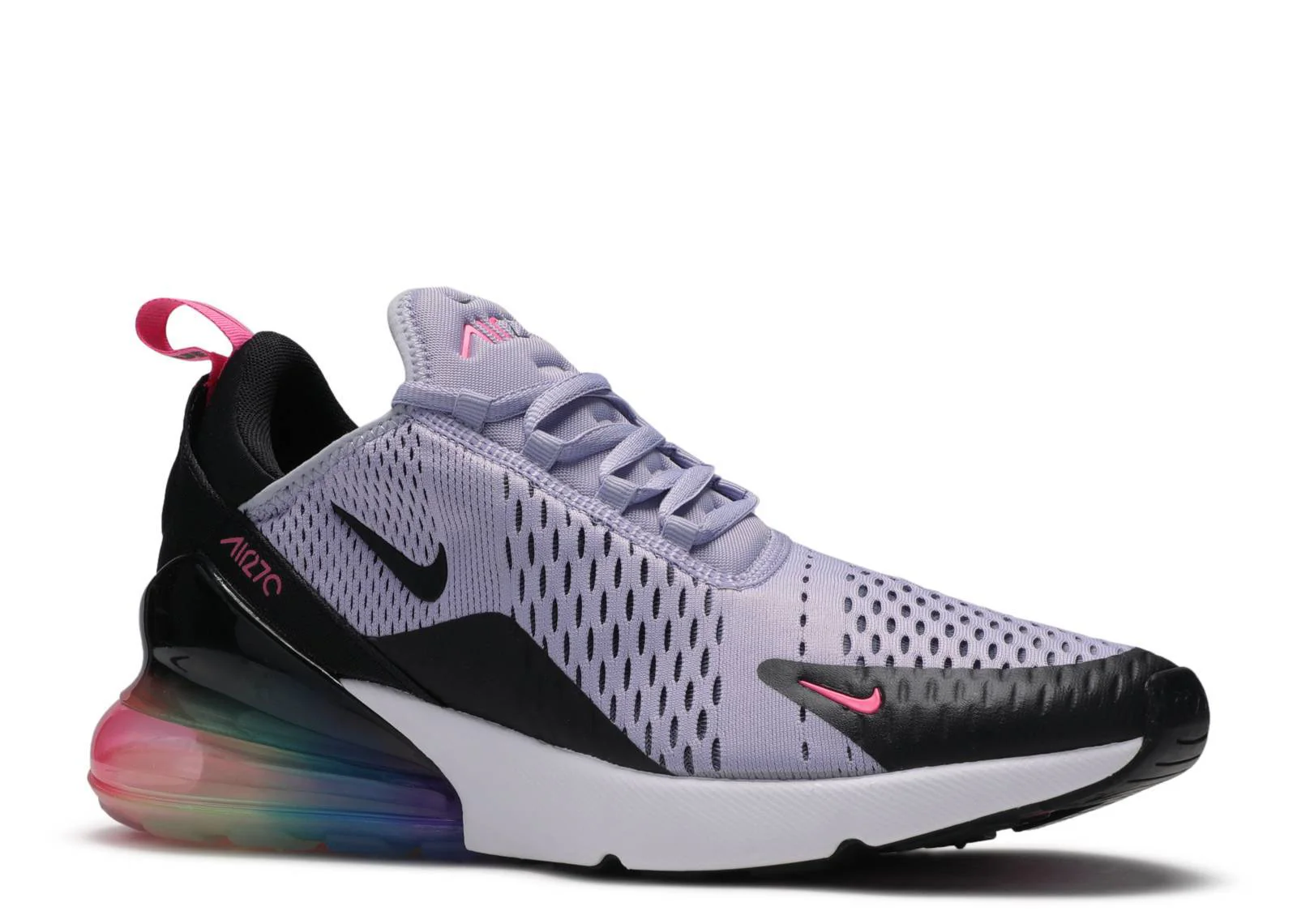 Réplica AIR MAX 270 BE TRUE