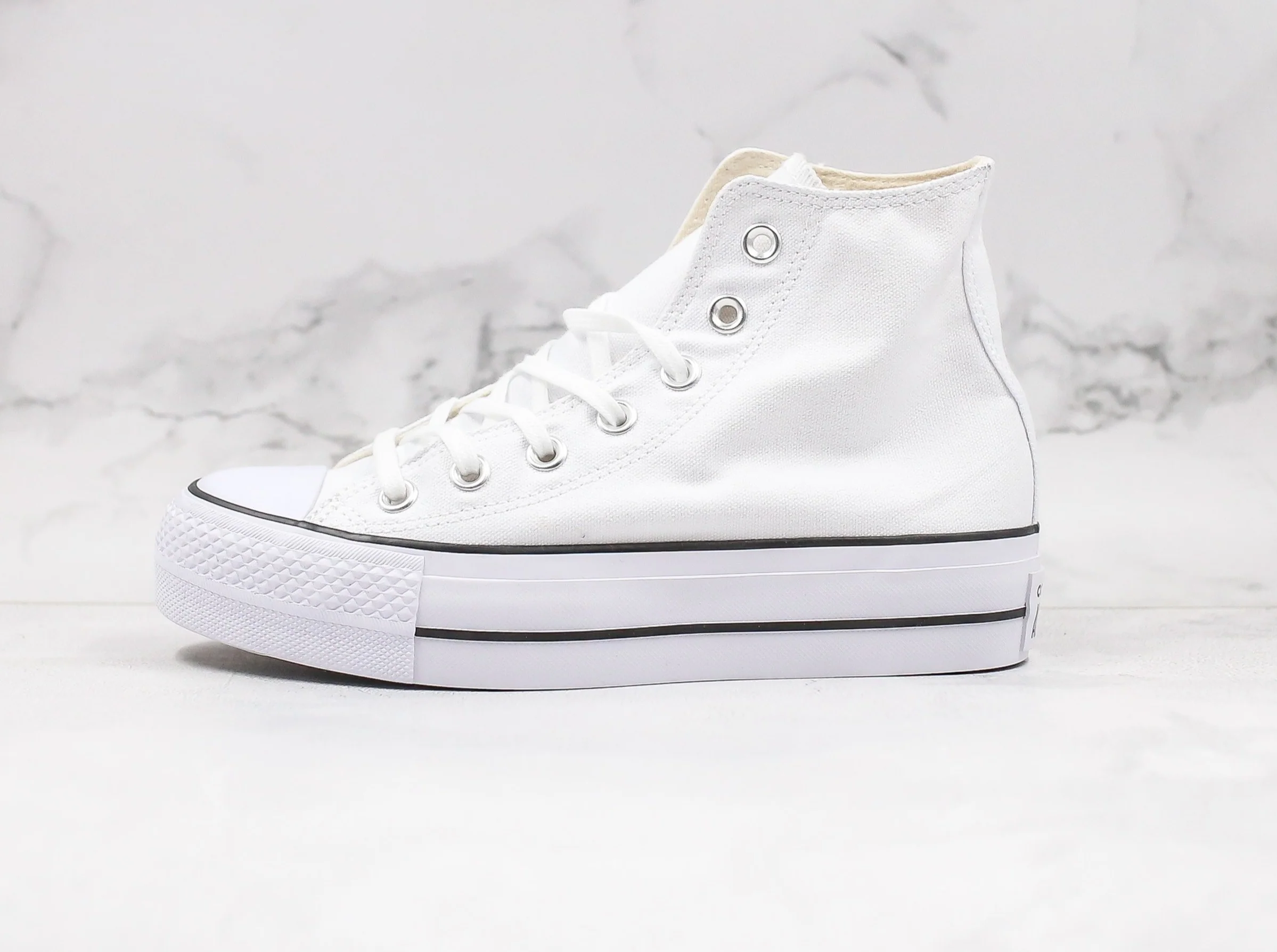 Replica AII Star Taylor Chuck Converse Shoes