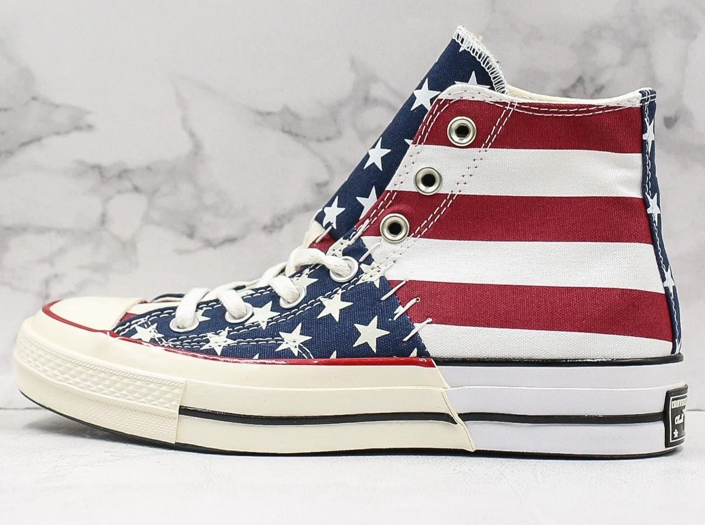 Réplica All Start 70 Chuck Converse Shoes