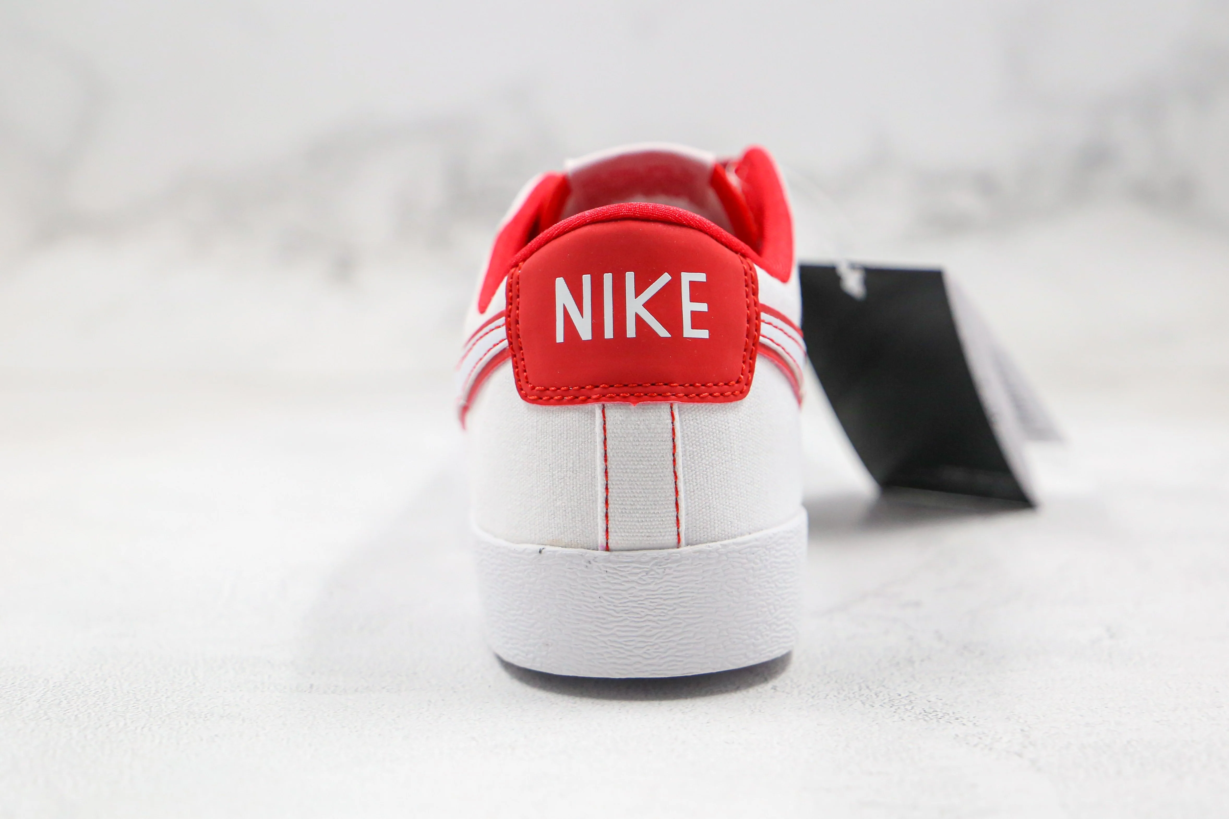 Nike Sneaker Réplica  BLAZER LOW