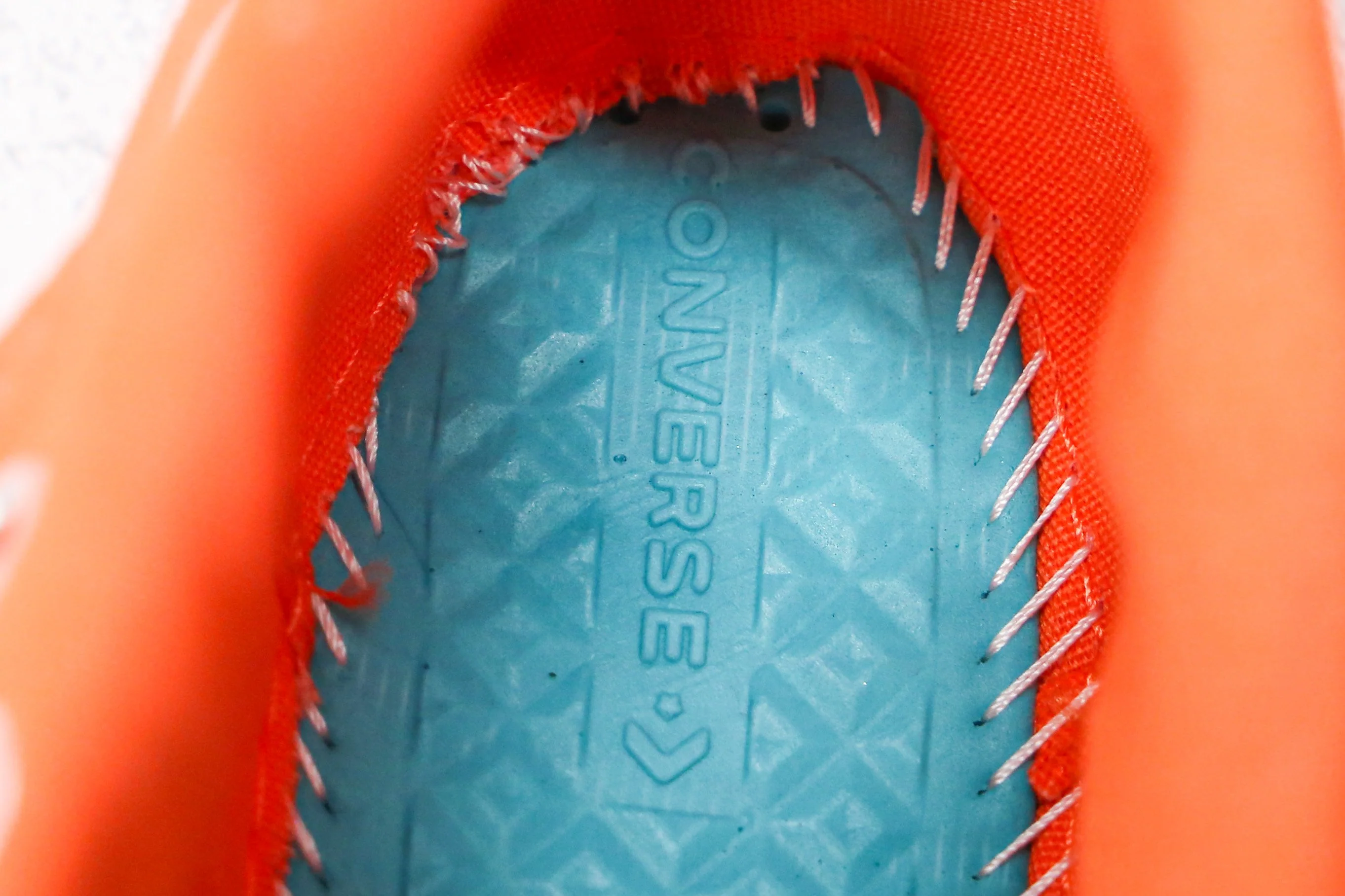 Replica All Star Disrupt CX Chuck Converse Shoes