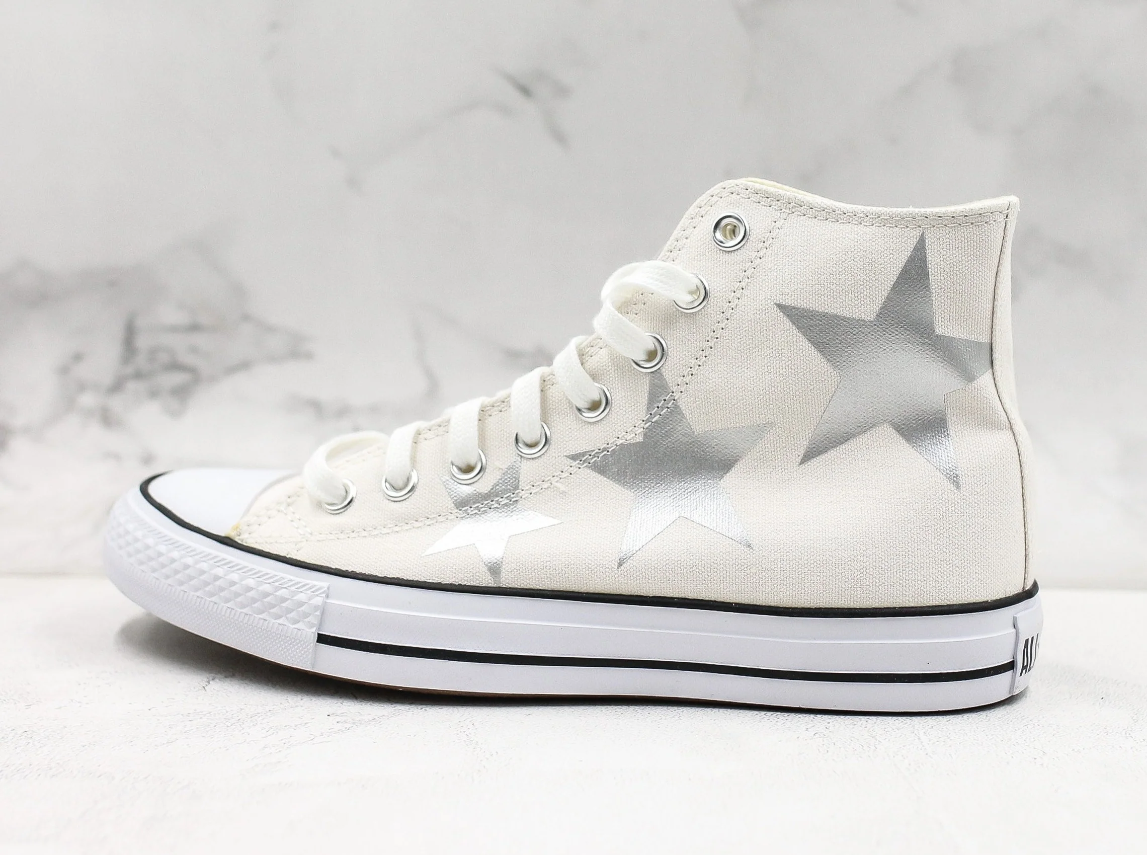 Replica All Star FS Chuck Converse Shoes