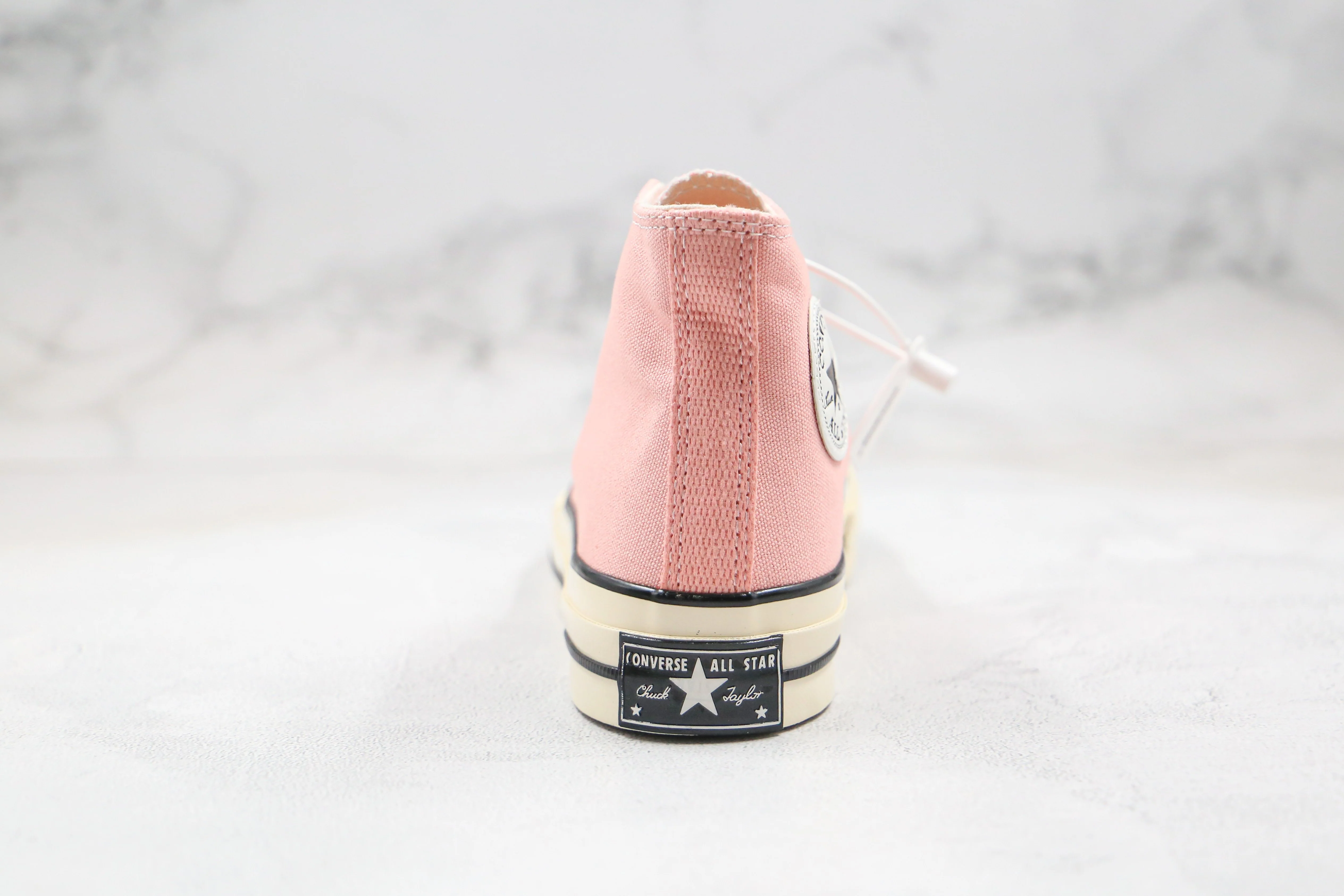 Réplica 1970S  Chuck Converse Shoes