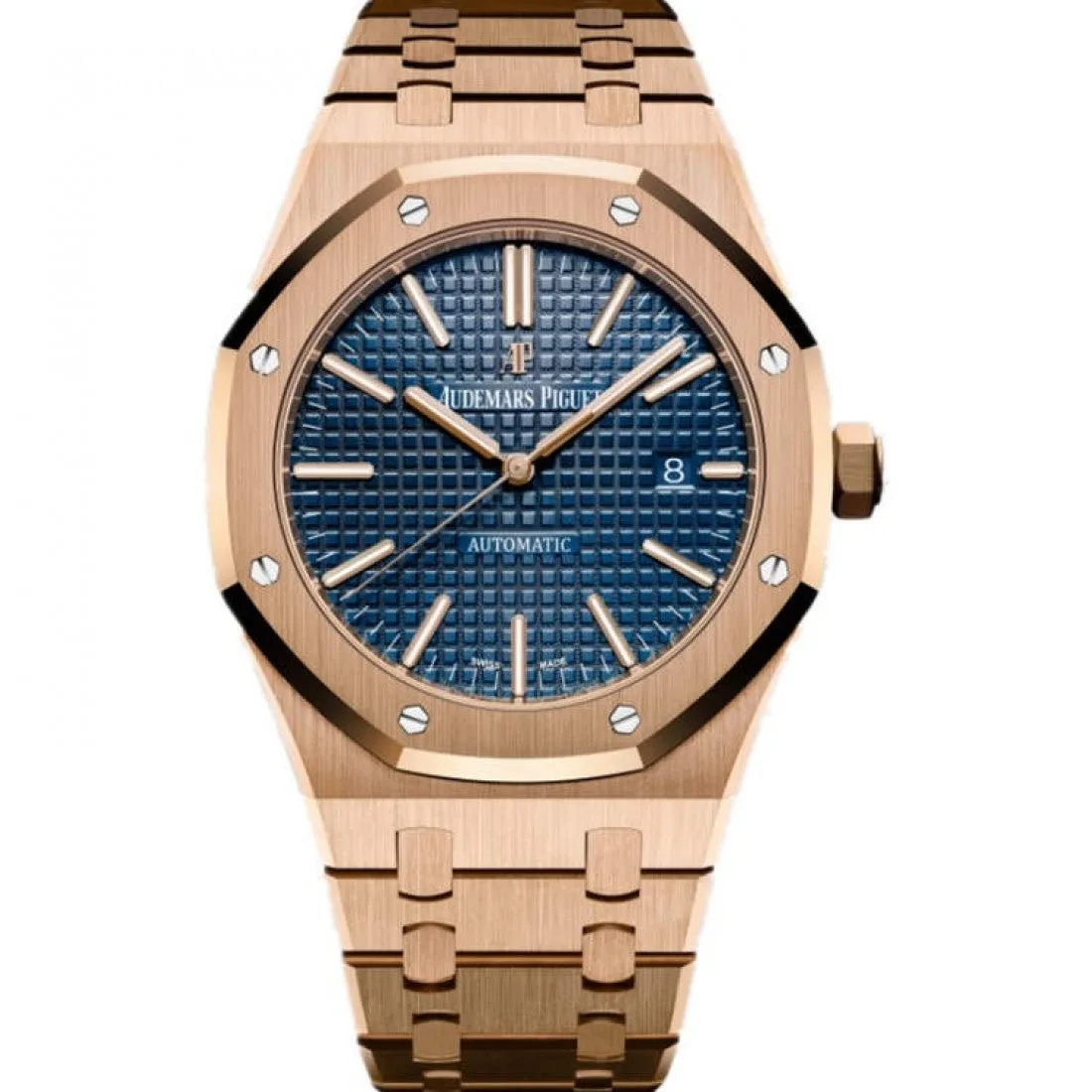 Audemars Piguet Royal Oak Selfwinding 41mm