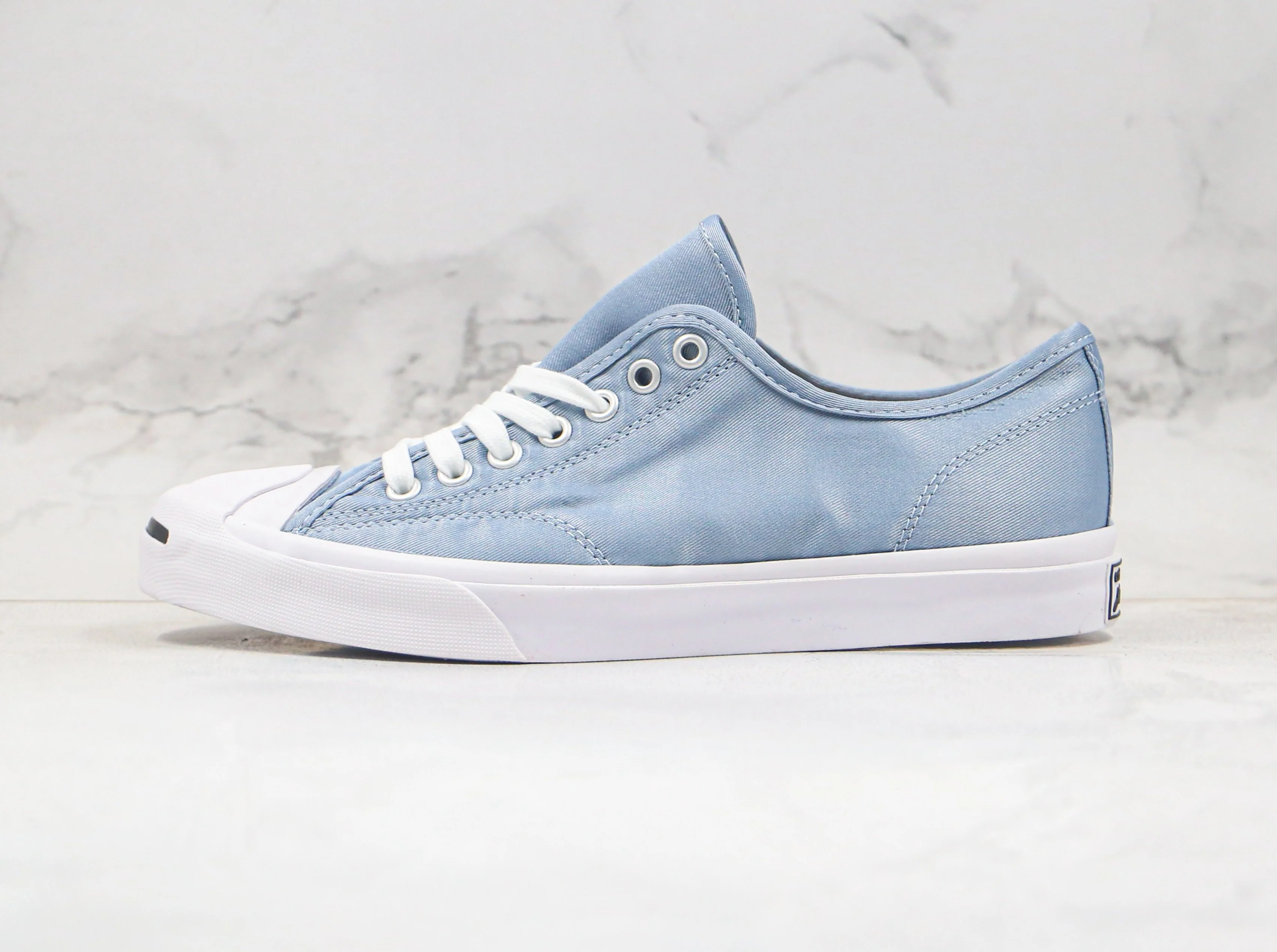 Replica Jack Purcell Chuck Converse Shoes
