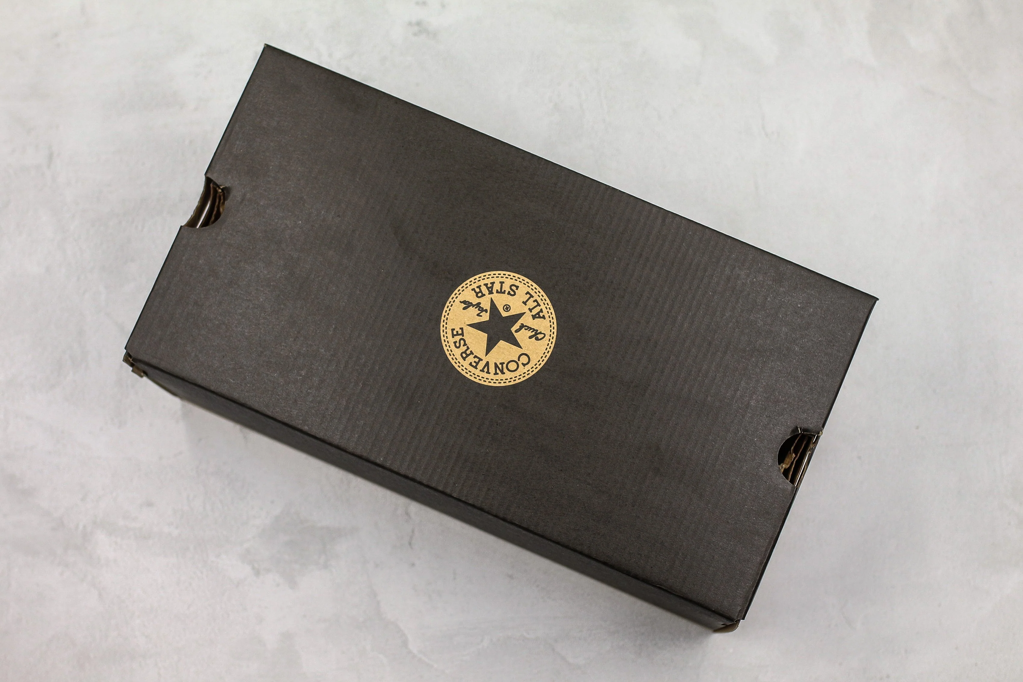 Replica All Star FS Chuck Converse Shoes